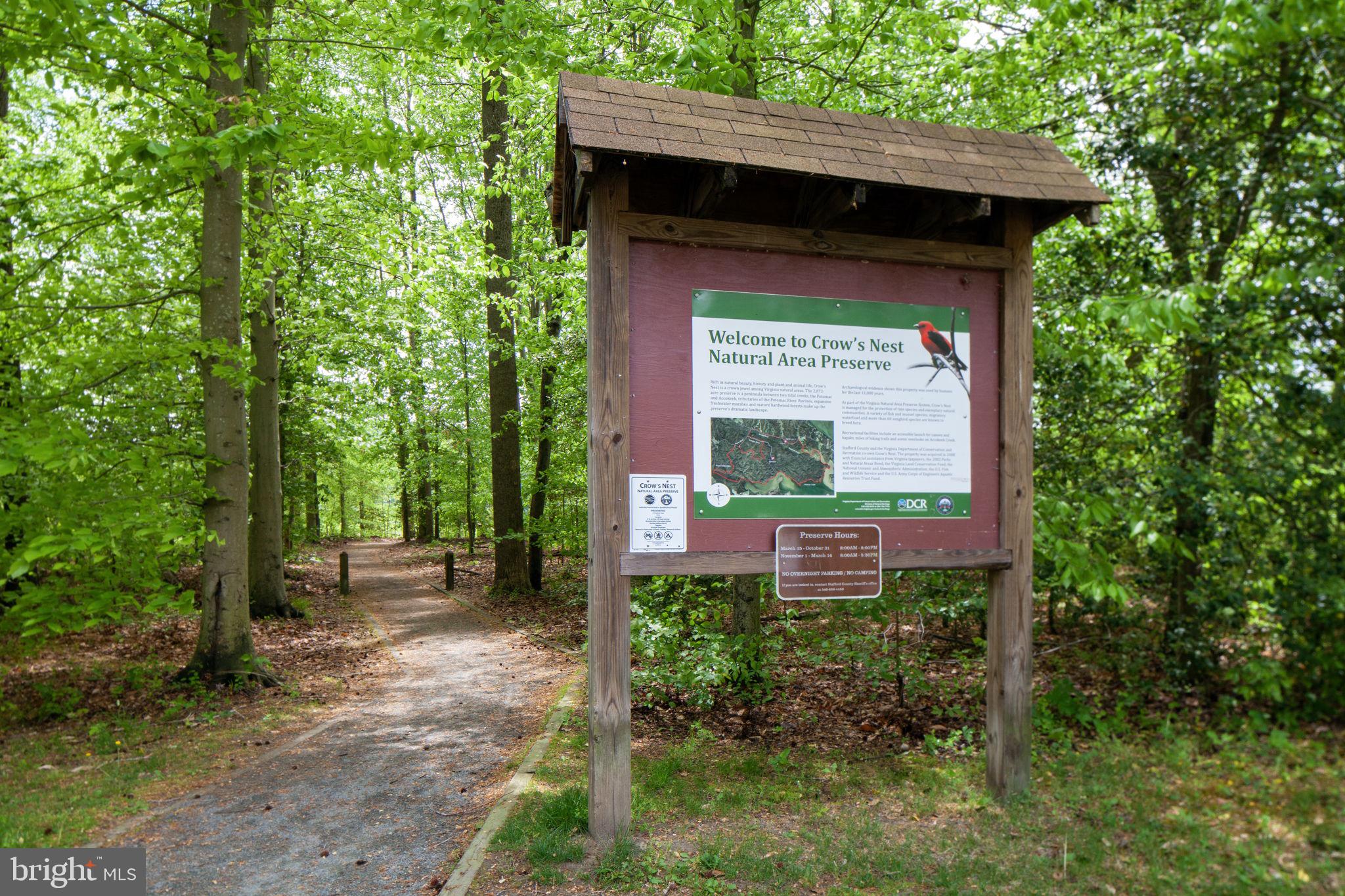 POPLAR HILLS - Residential