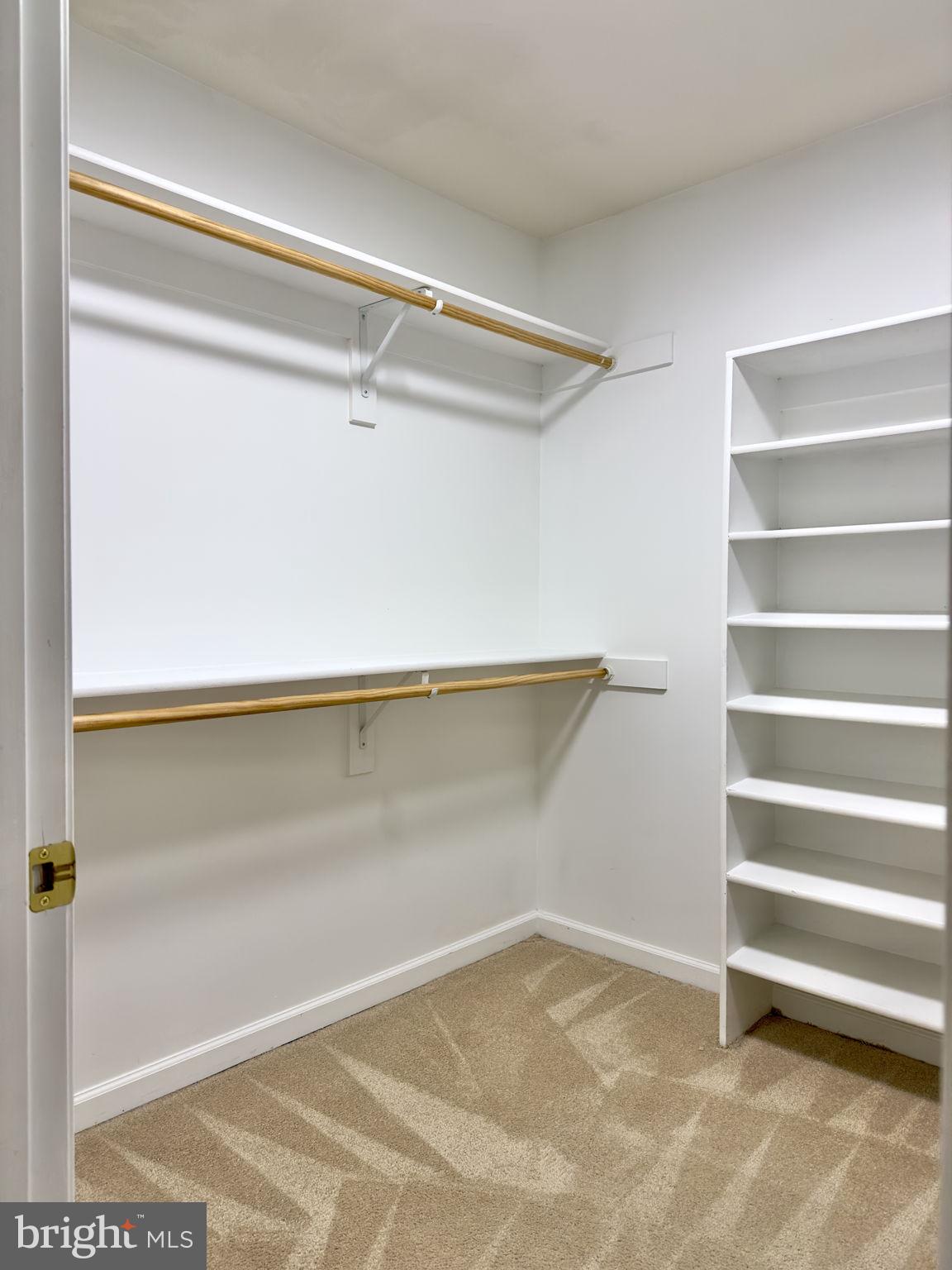 POPLAR HILLS - Residential