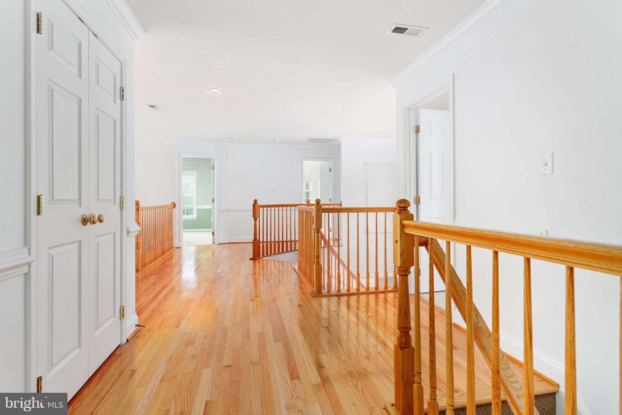 POPLAR HILLS - Residential