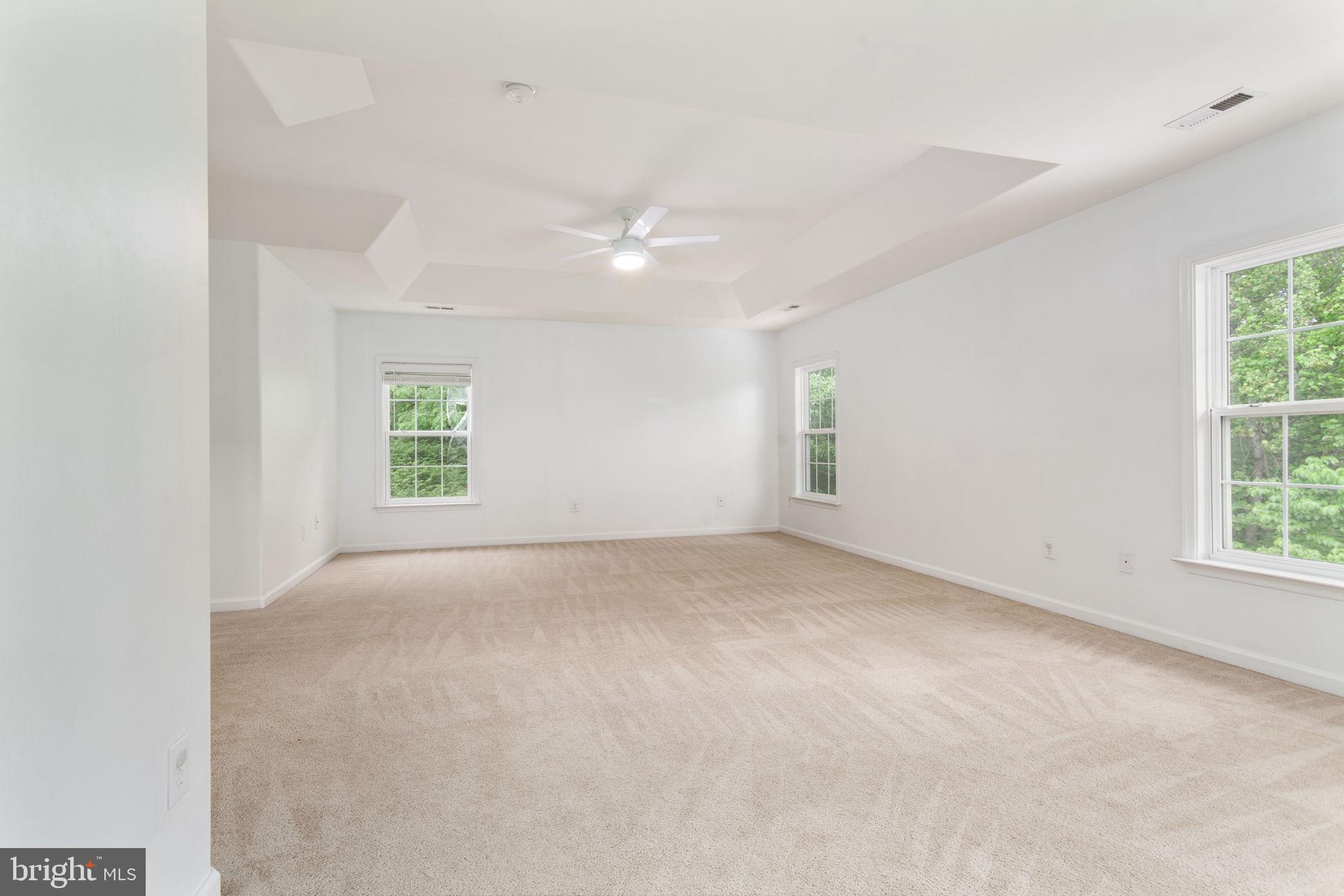 POPLAR HILLS - Residential