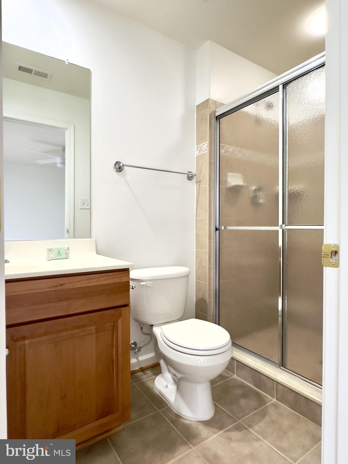 POPLAR HILLS - Residential