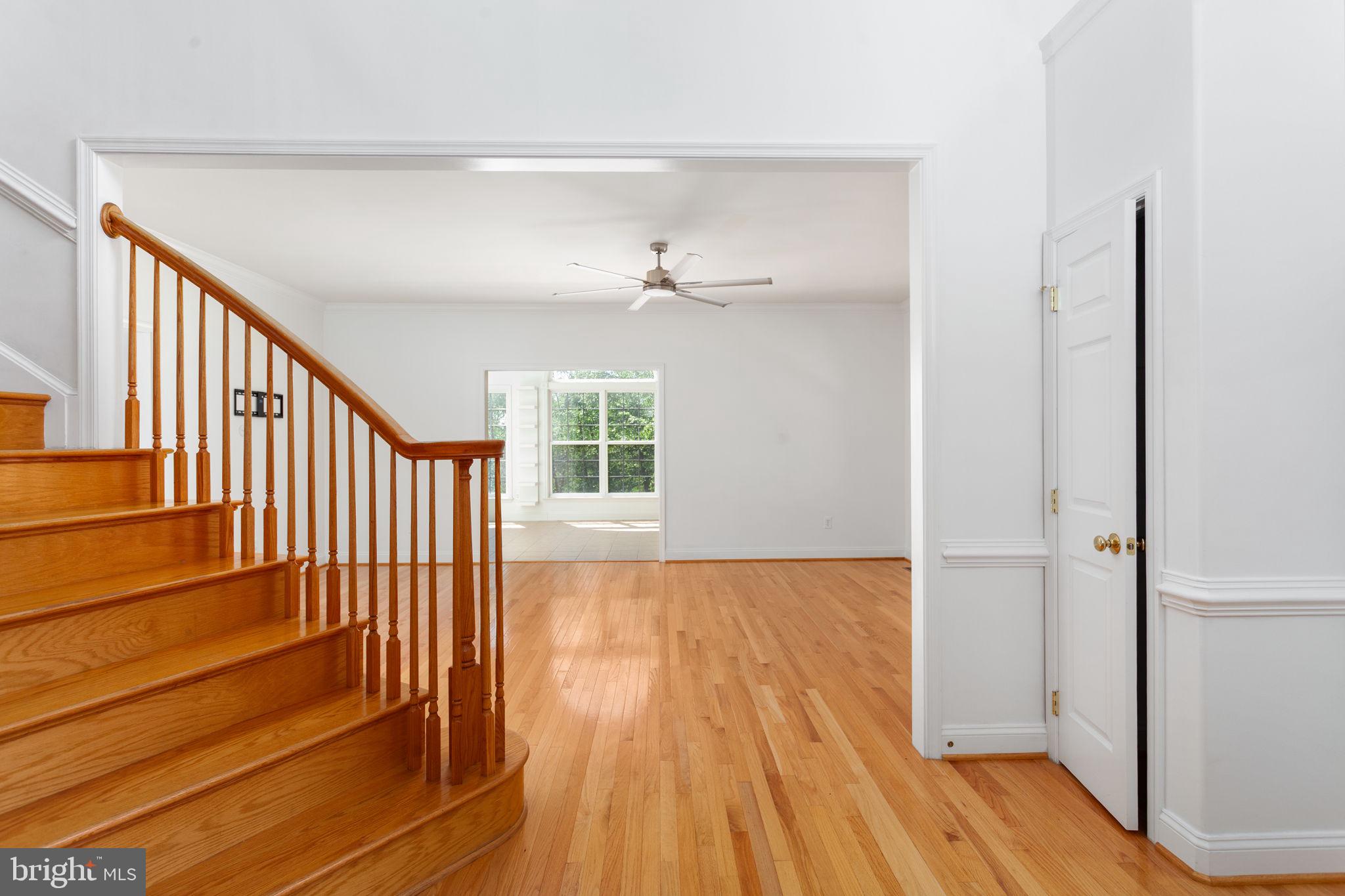 POPLAR HILLS - Residential