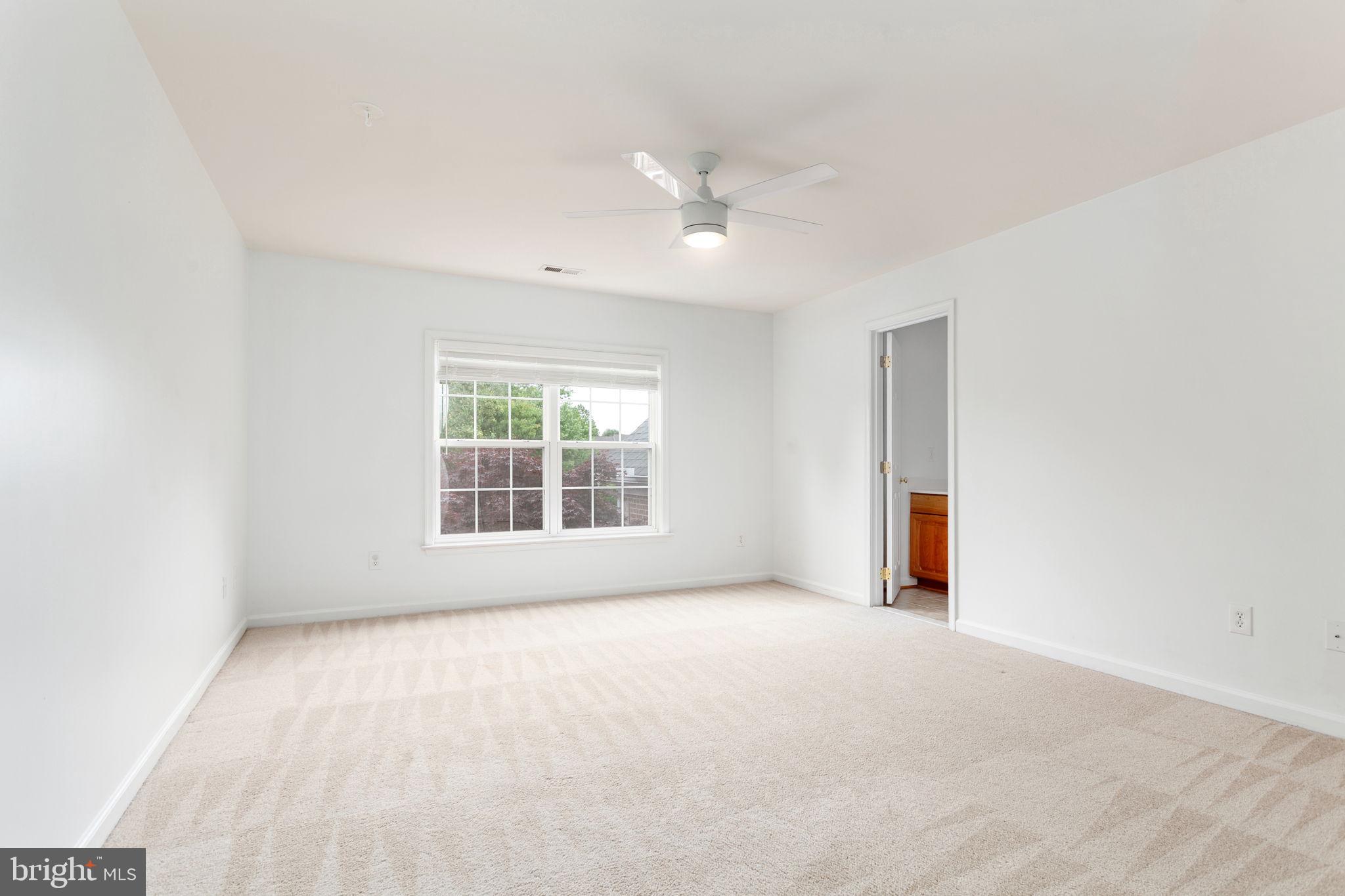 POPLAR HILLS - Residential