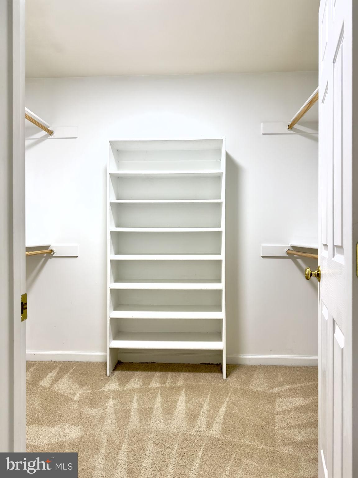 POPLAR HILLS - Residential