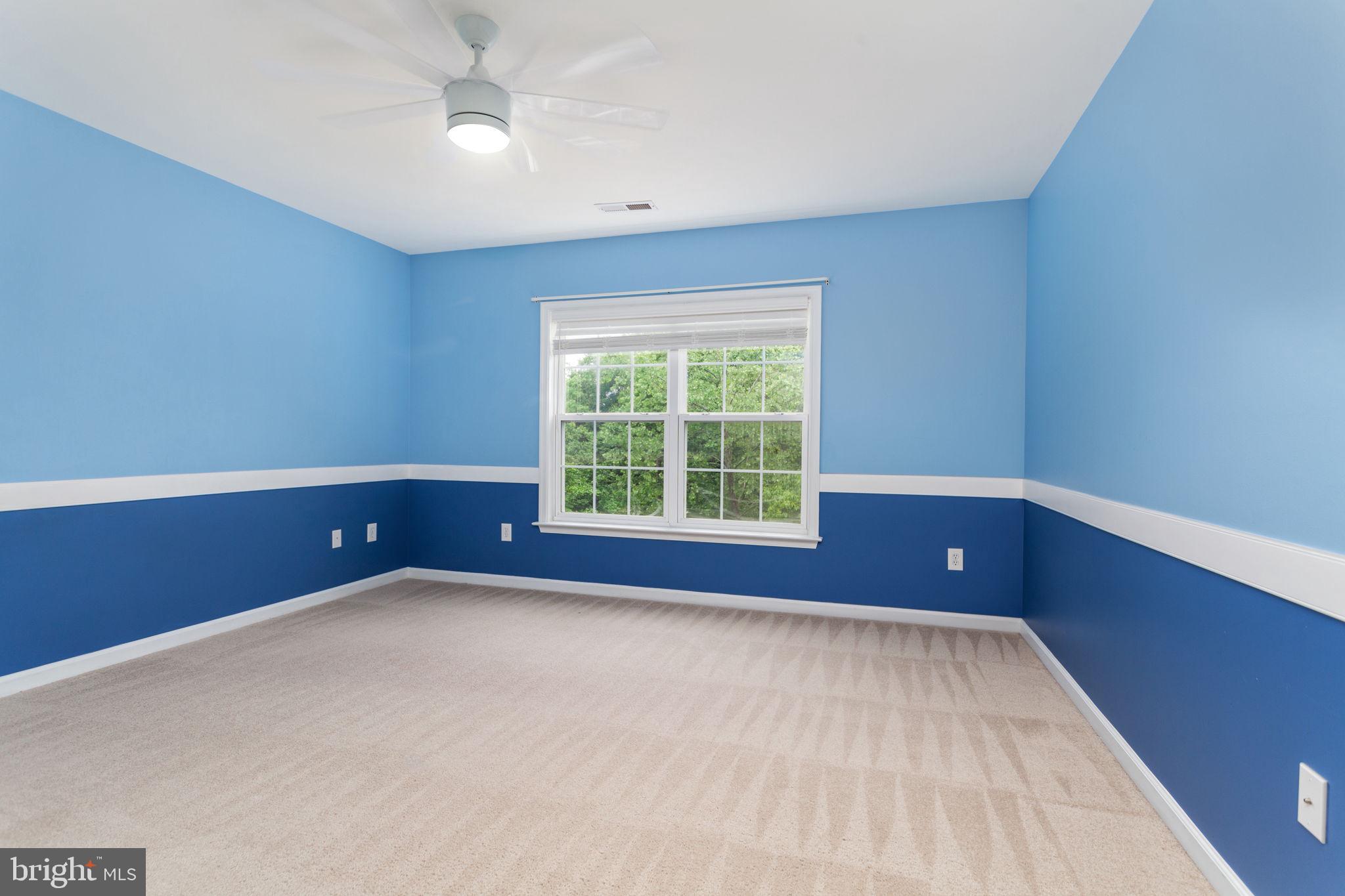 POPLAR HILLS - Residential