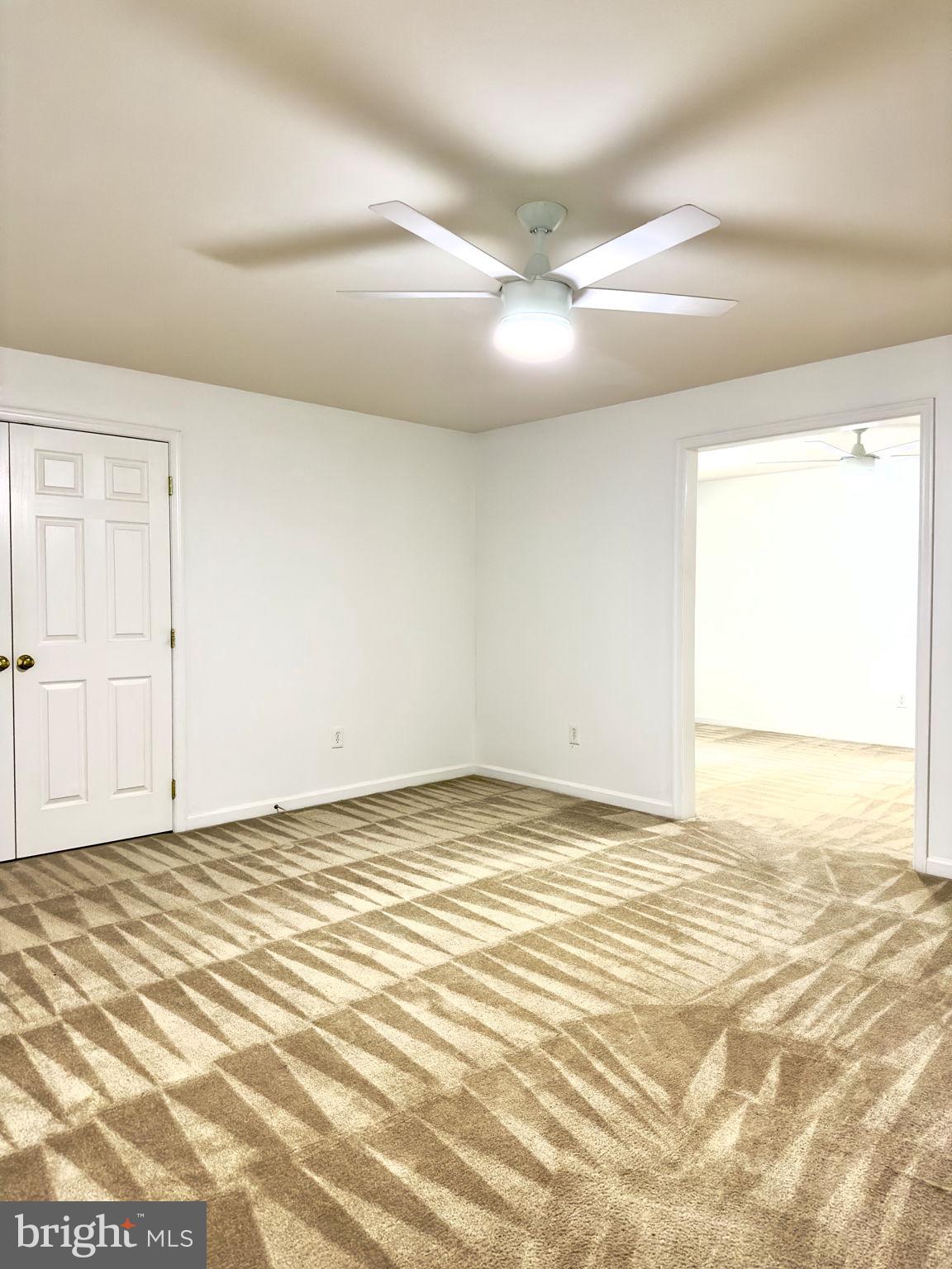 POPLAR HILLS - Residential