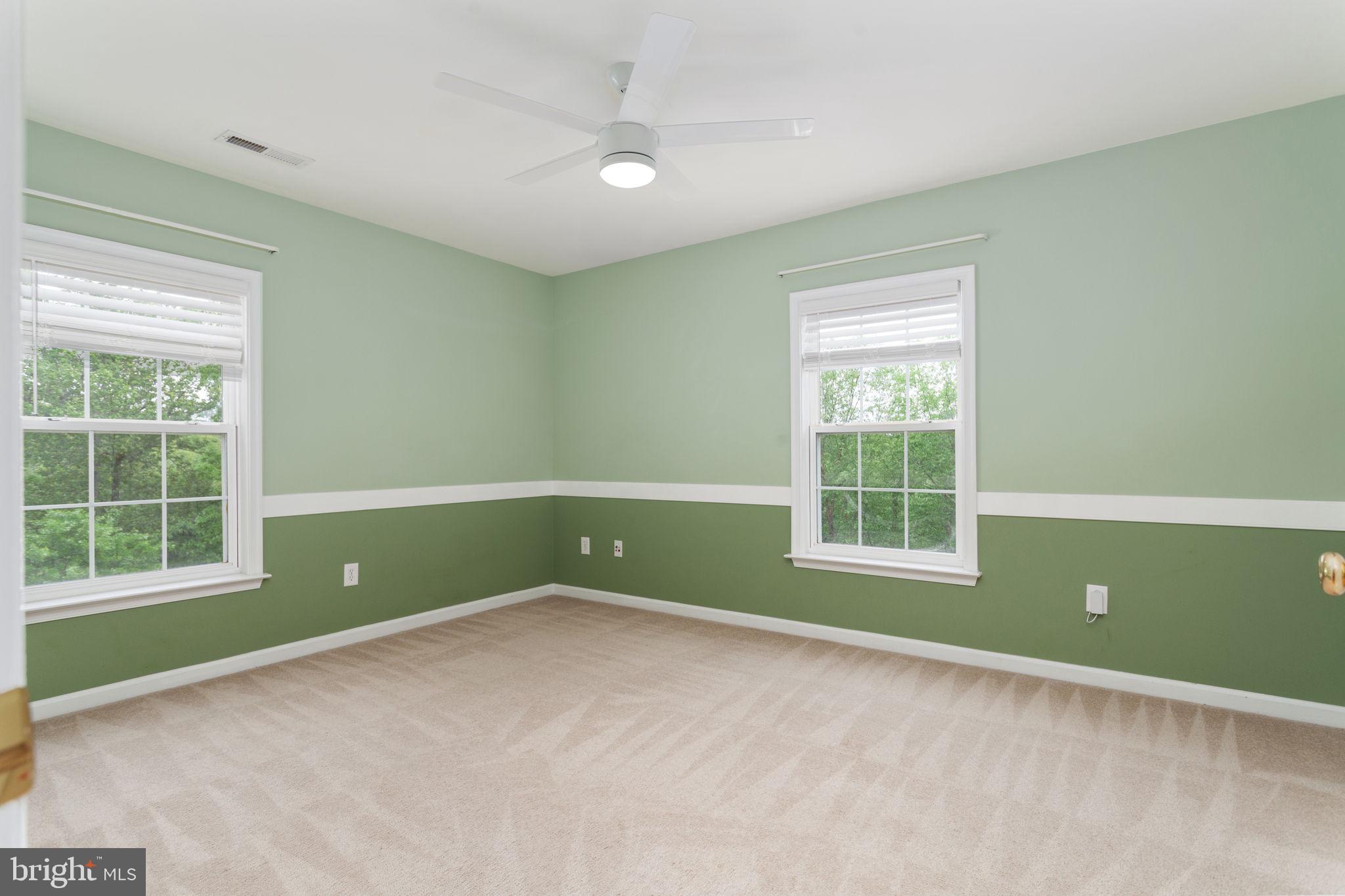 POPLAR HILLS - Residential