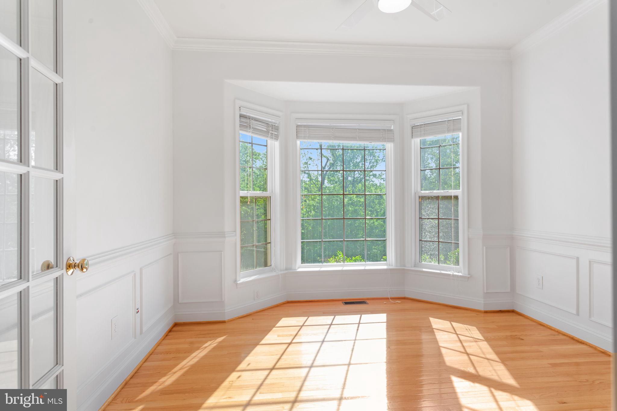 POPLAR HILLS - Residential