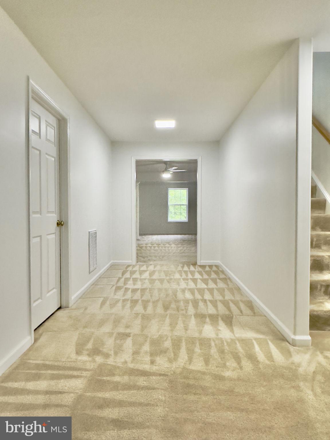 POPLAR HILLS - Residential