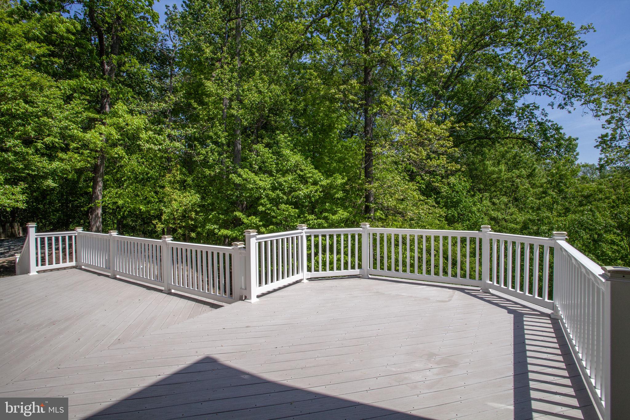 POPLAR HILLS - Residential