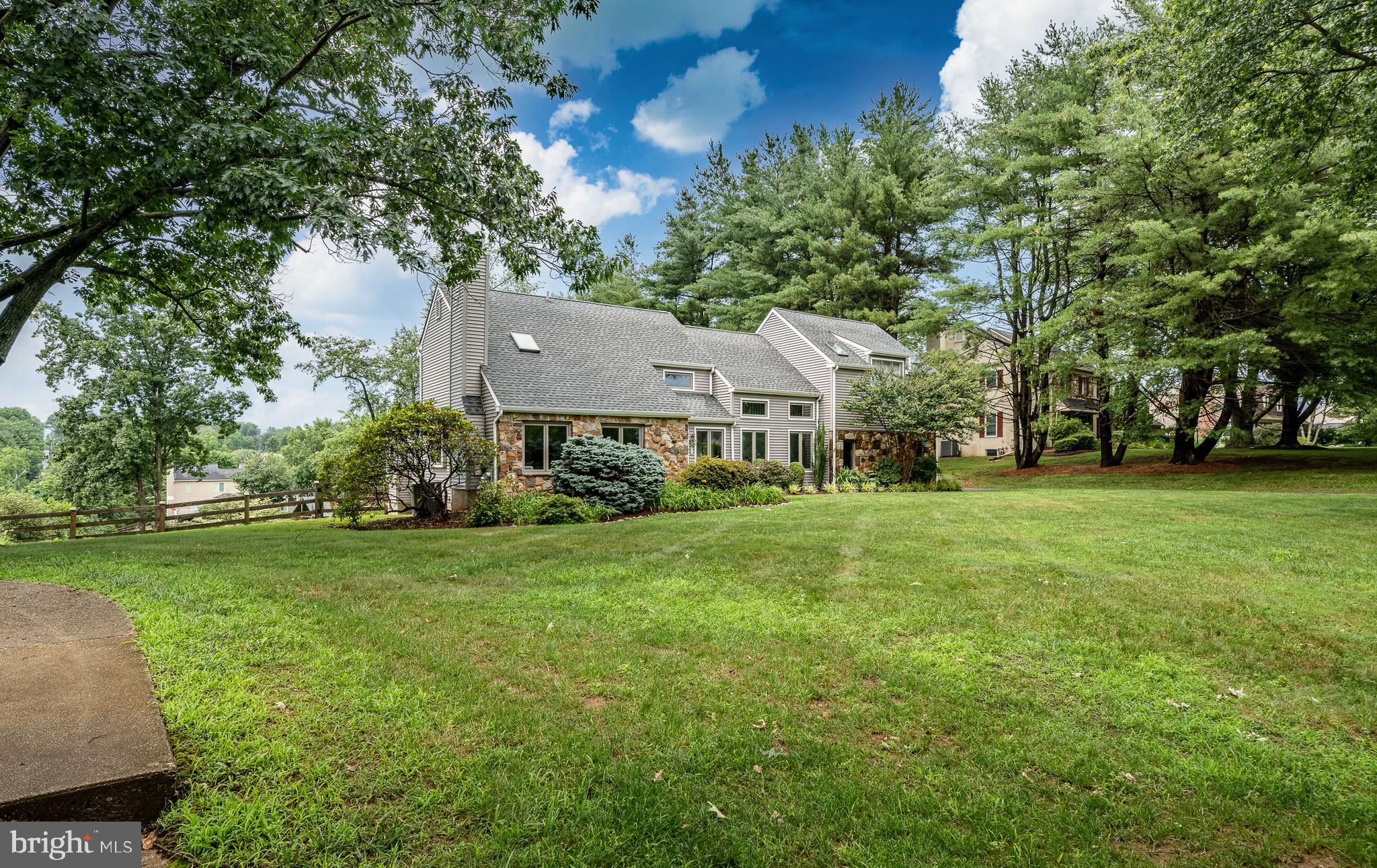 1001 PLUMLY ROAD