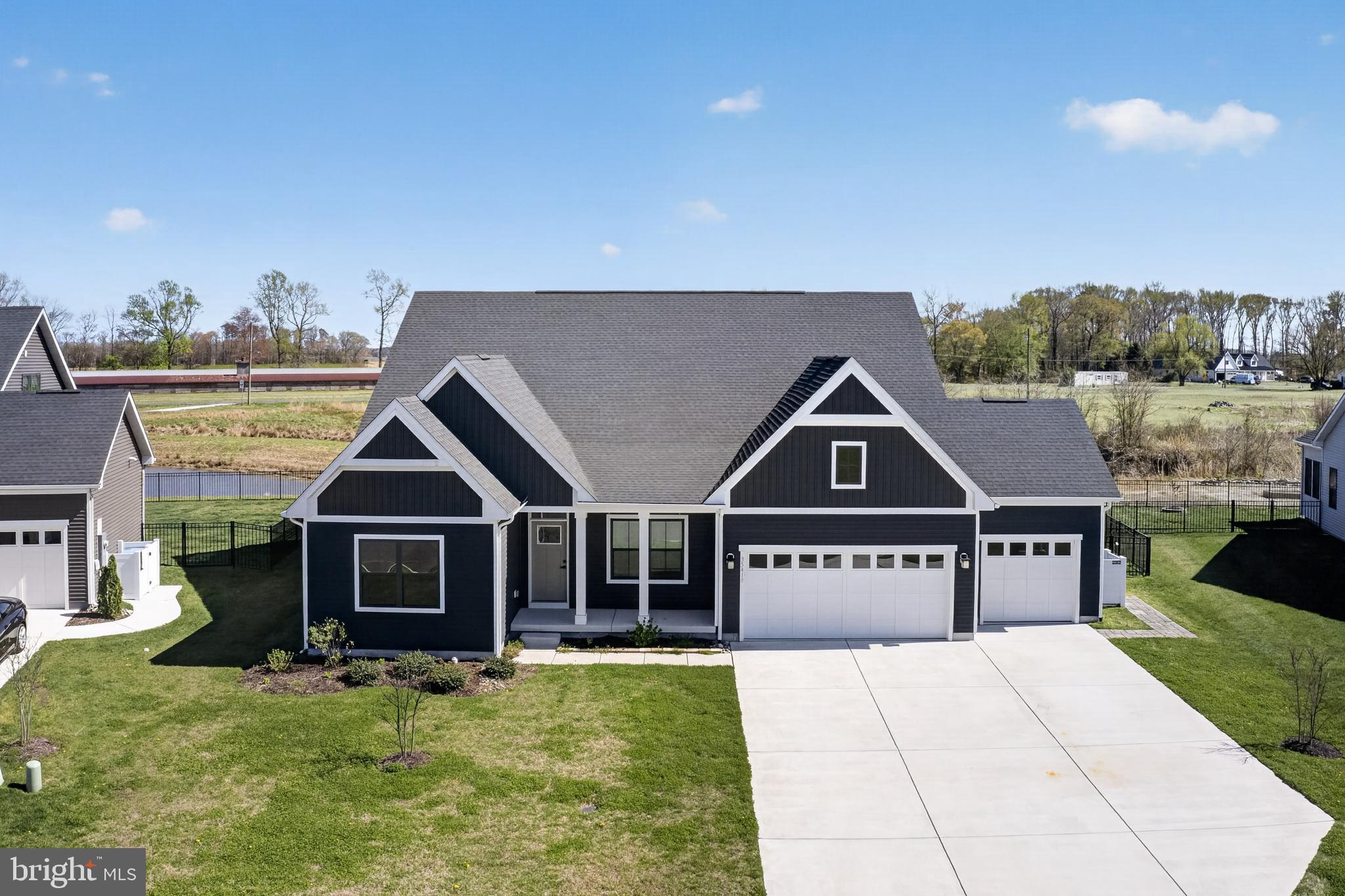 35410 GENNAKER LANE