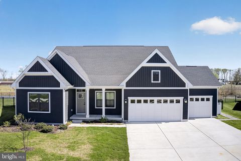 35410 GENNAKER LANE SELBYVILLE DE 19975