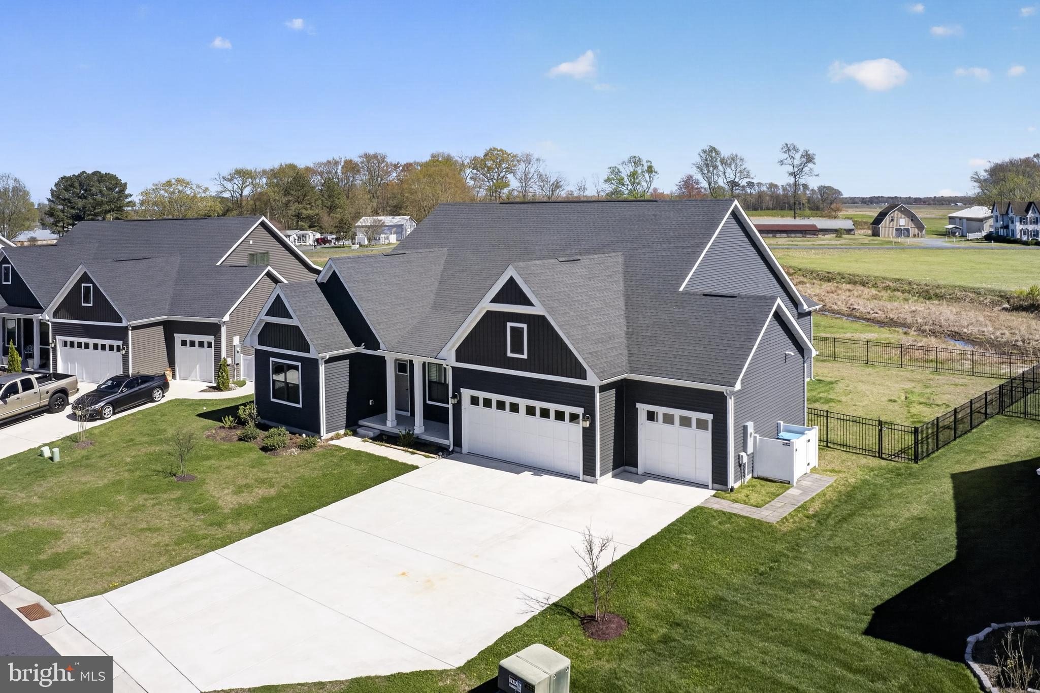 35410 GENNAKER LANE