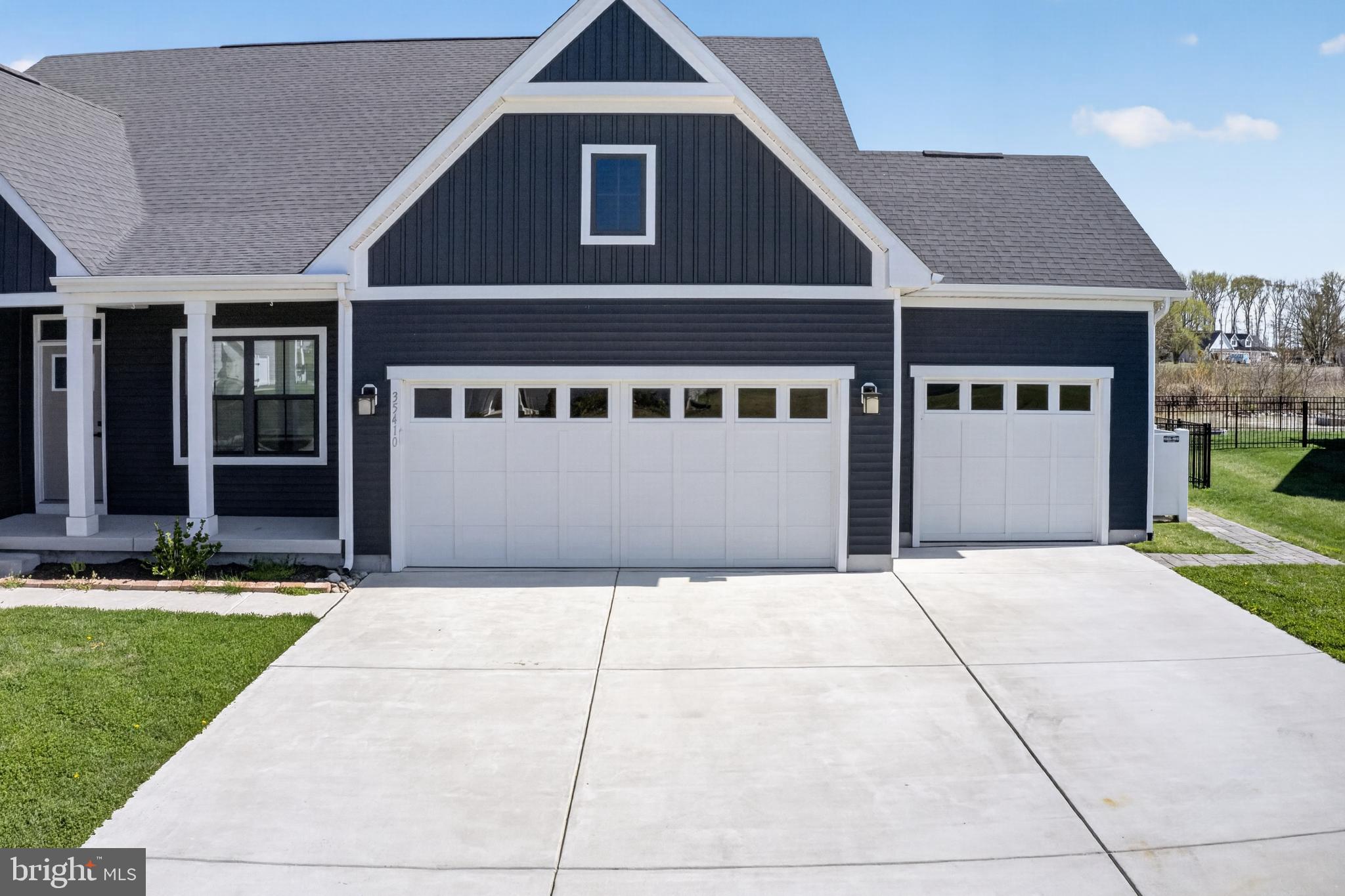 35410 GENNAKER LANE