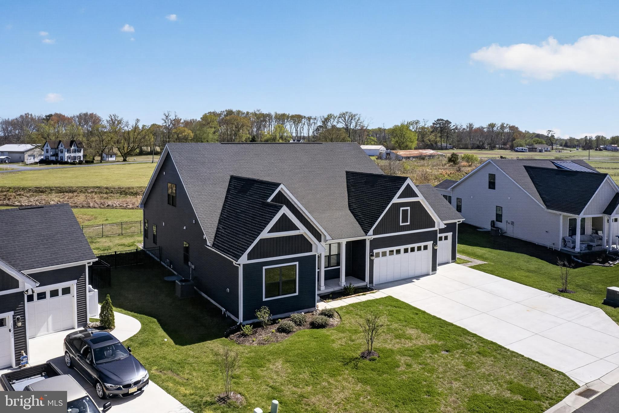 35410 GENNAKER LANE