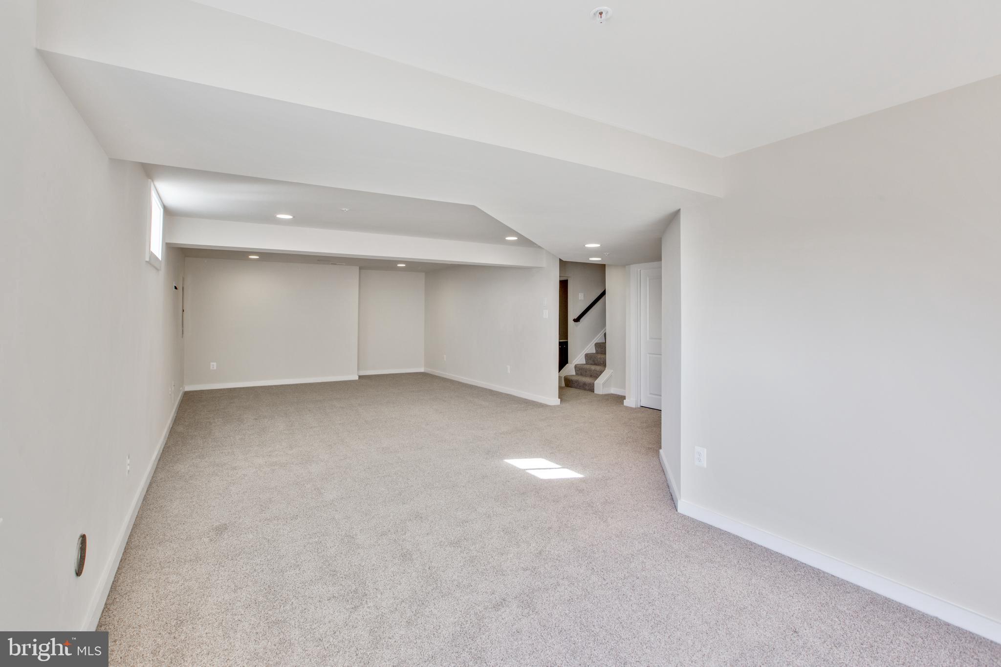 HUNTFIELD - Residential