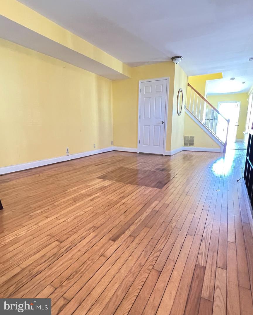 MOUNT WINANS - Residential