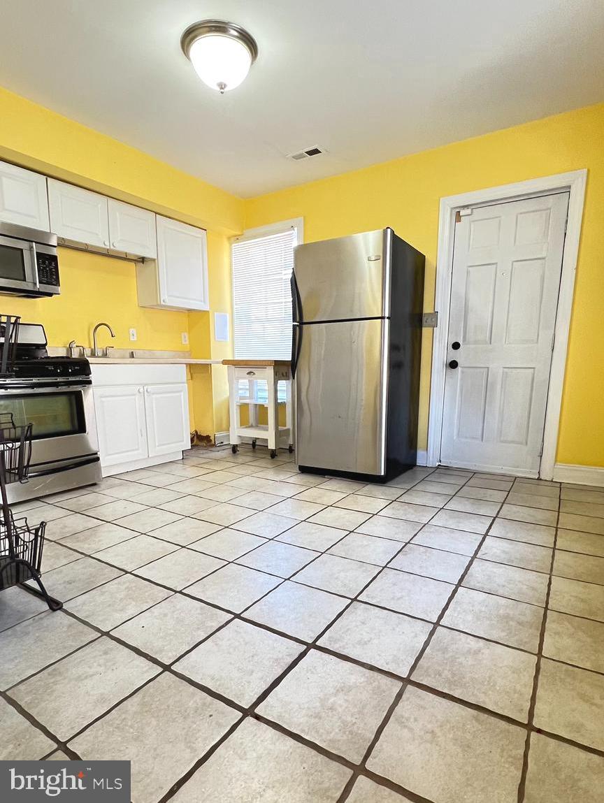 MOUNT WINANS - Residential