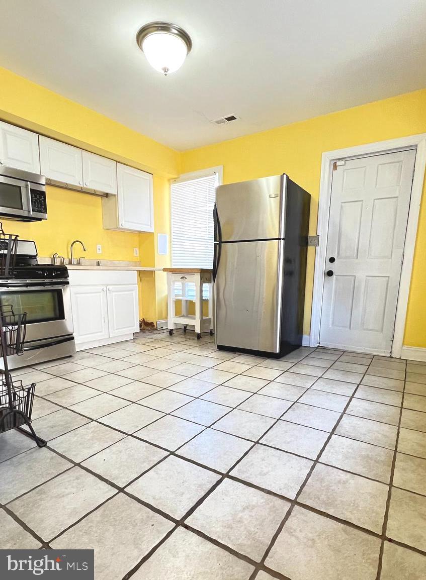 MOUNT WINANS - Residential