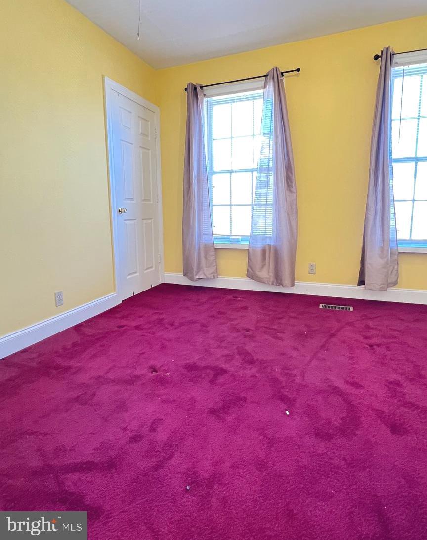 MOUNT WINANS - Residential