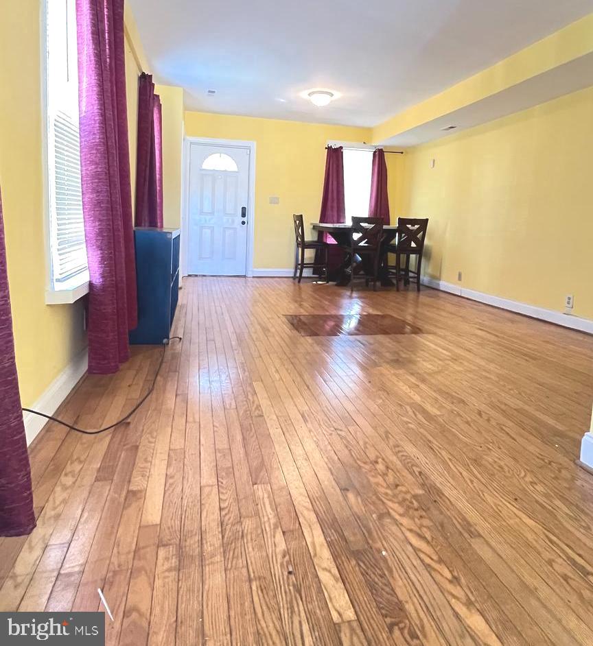 MOUNT WINANS - Residential