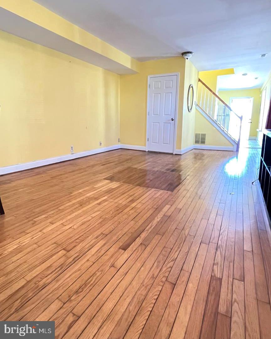 MOUNT WINANS - Residential