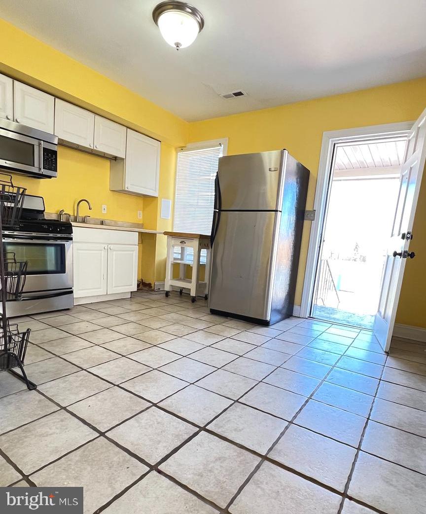 MOUNT WINANS - Residential