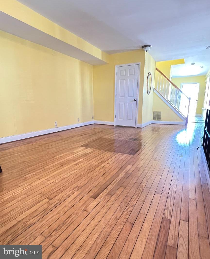 MOUNT WINANS - Residential