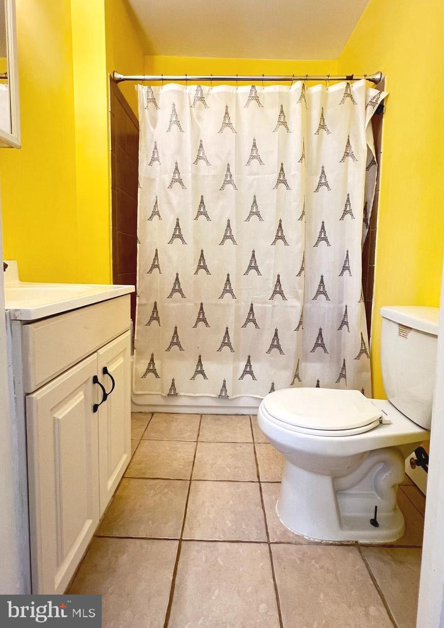 MOUNT WINANS - Residential