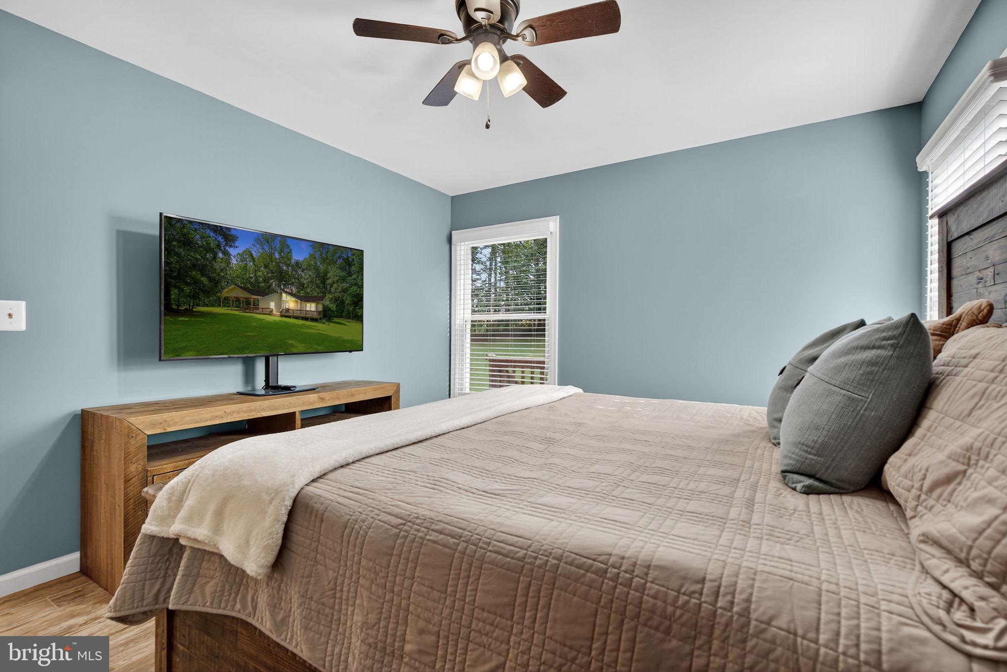 BEAR TREE COVE - Residential