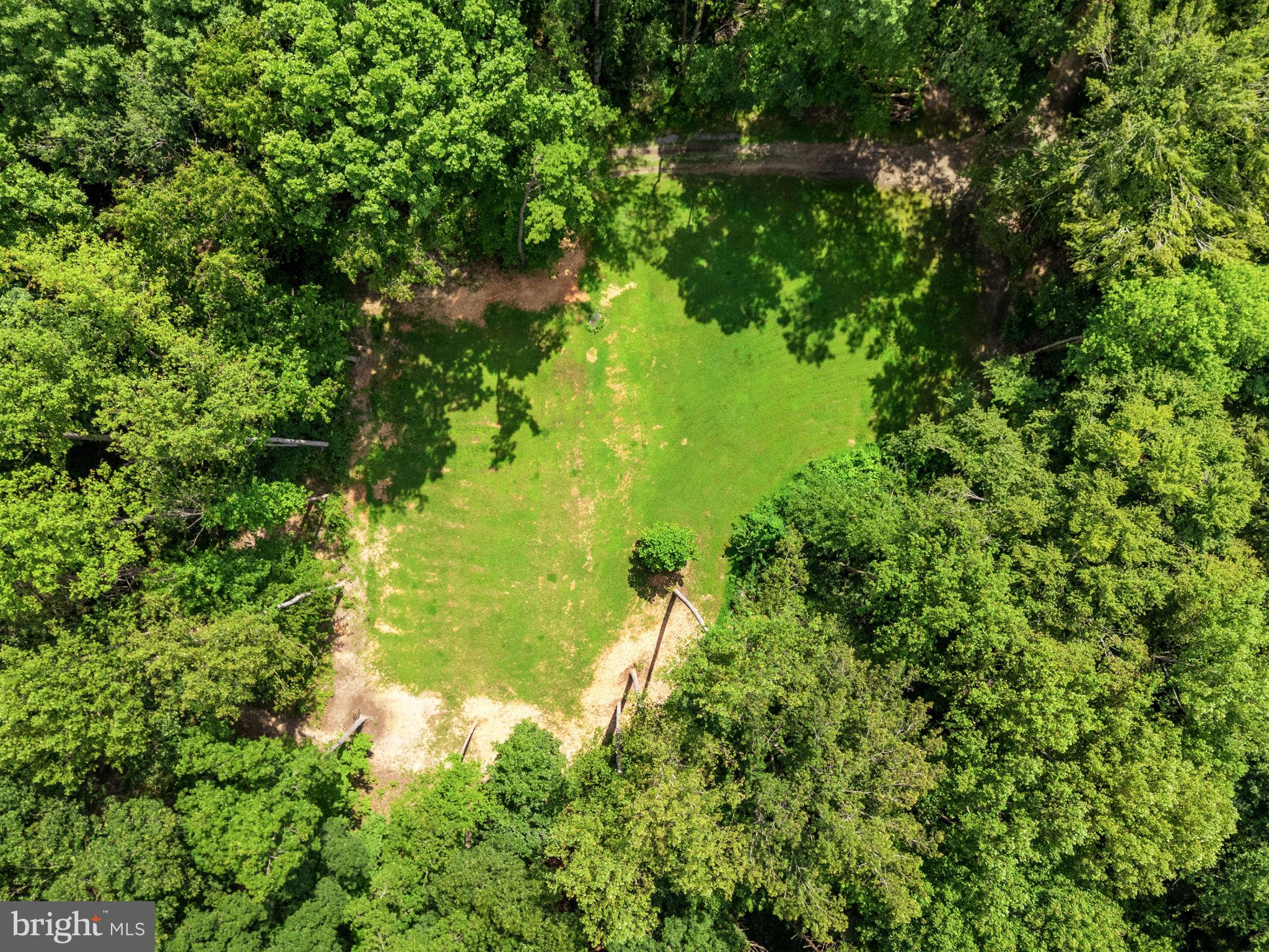 BEAR TREE COVE - Residential