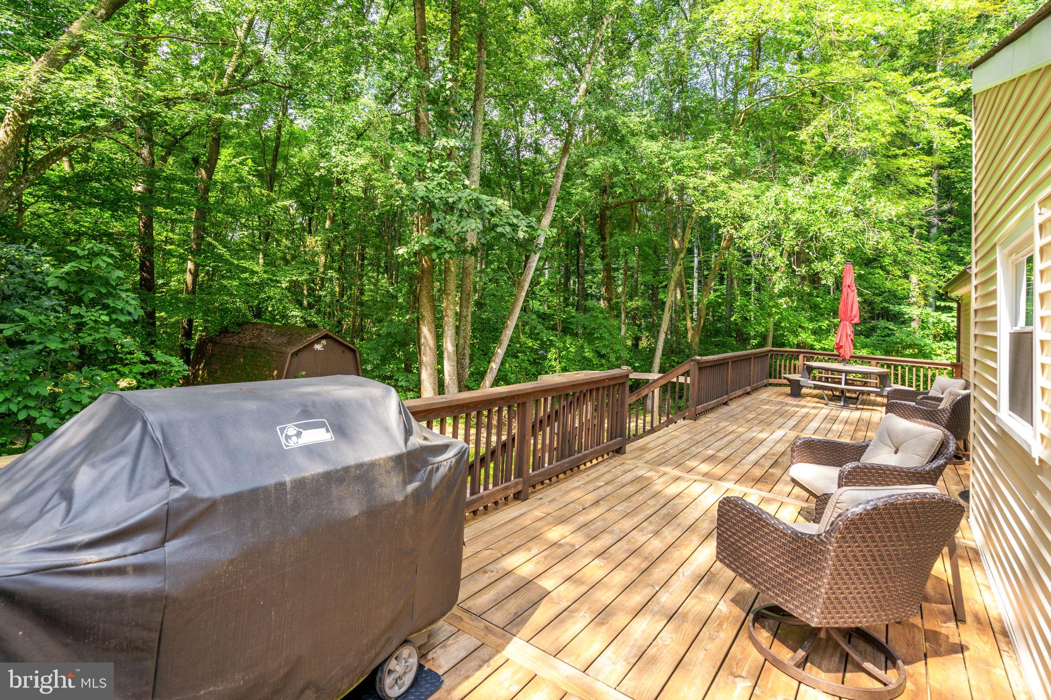 BEAR TREE COVE - Residential