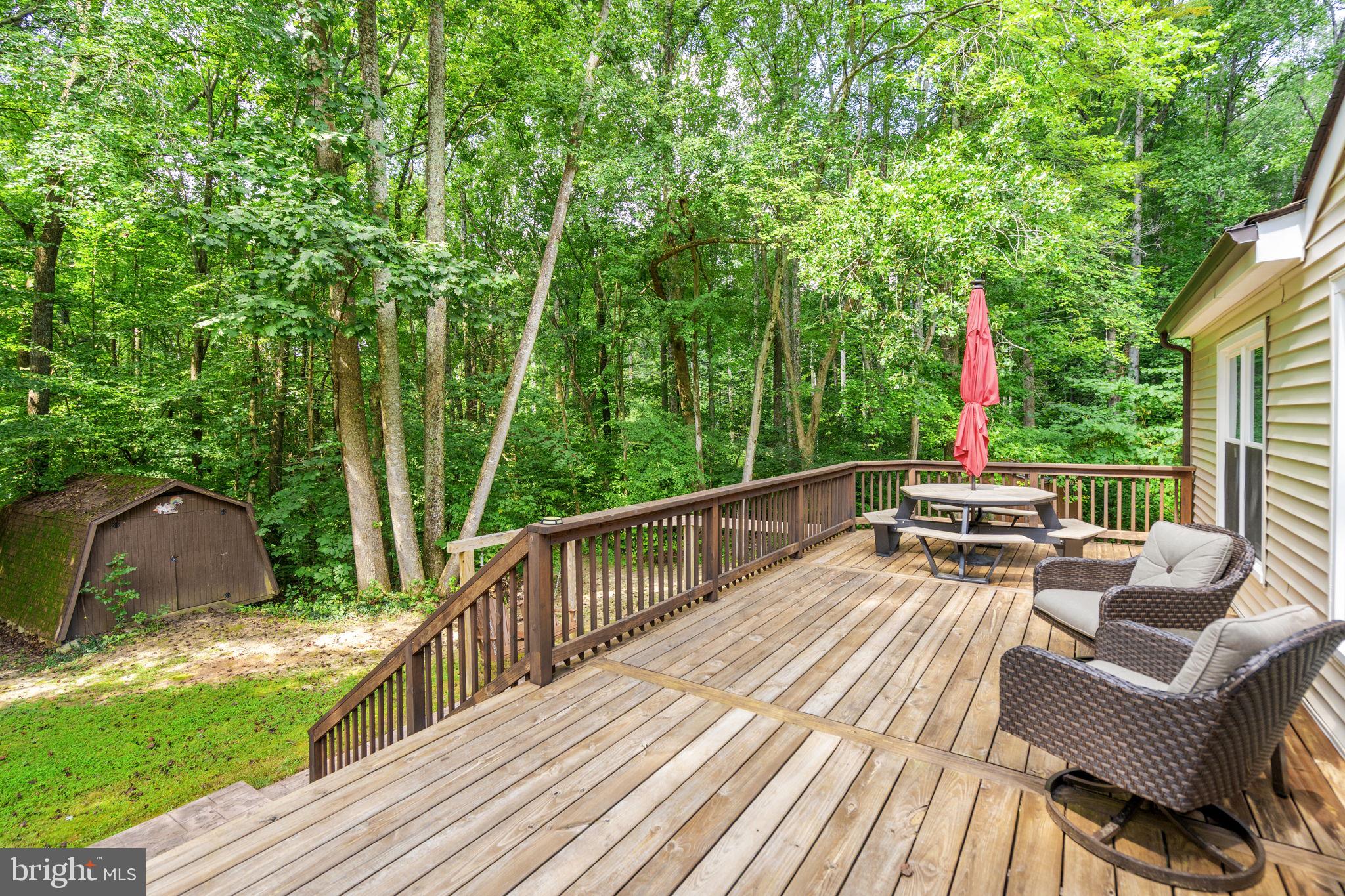 BEAR TREE COVE - Residential