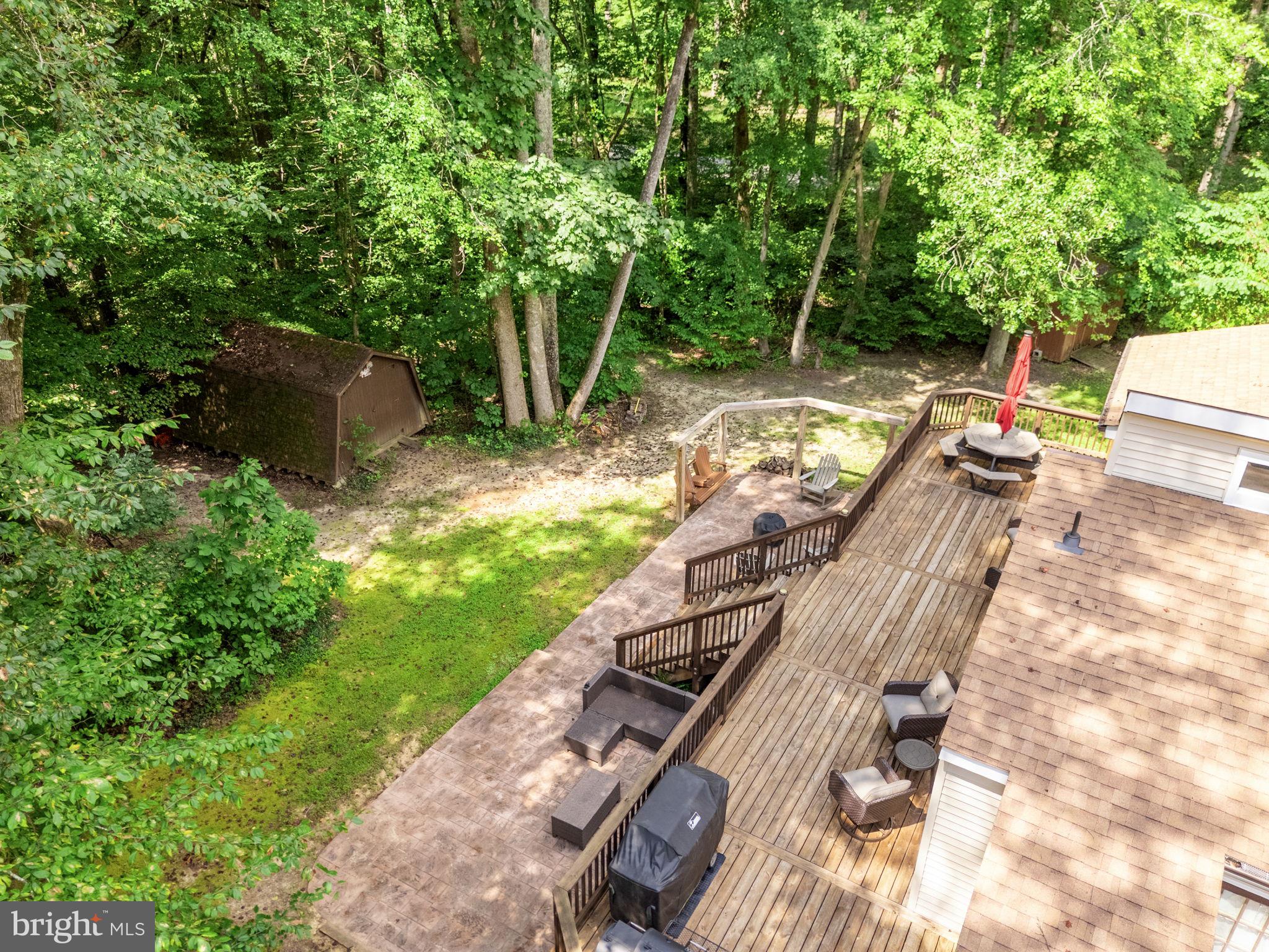 BEAR TREE COVE - Residential