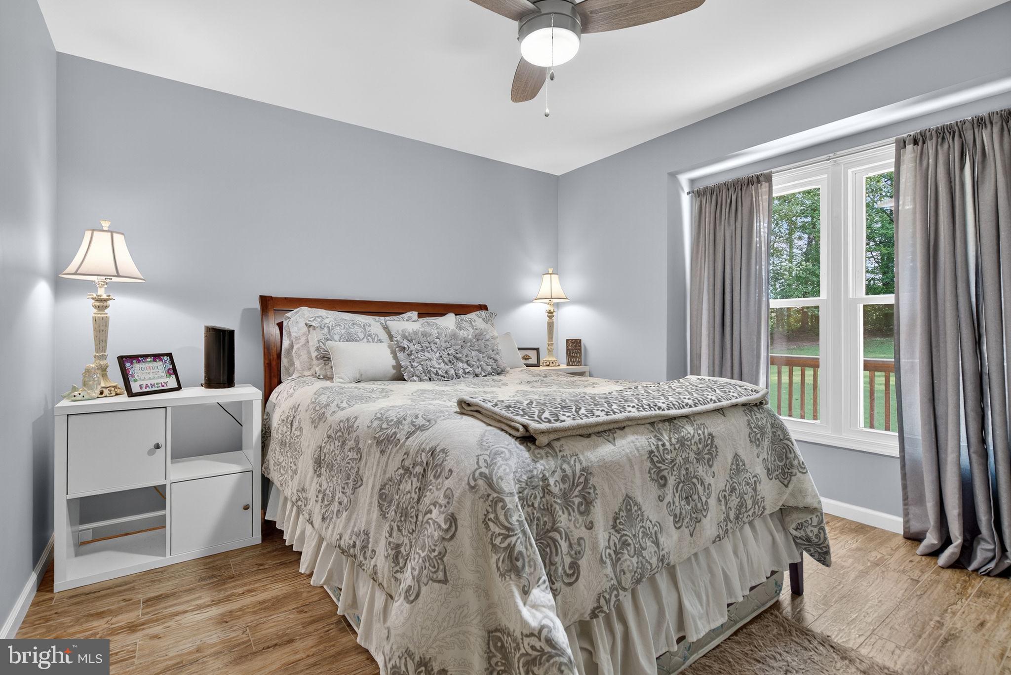 BEAR TREE COVE - Residential