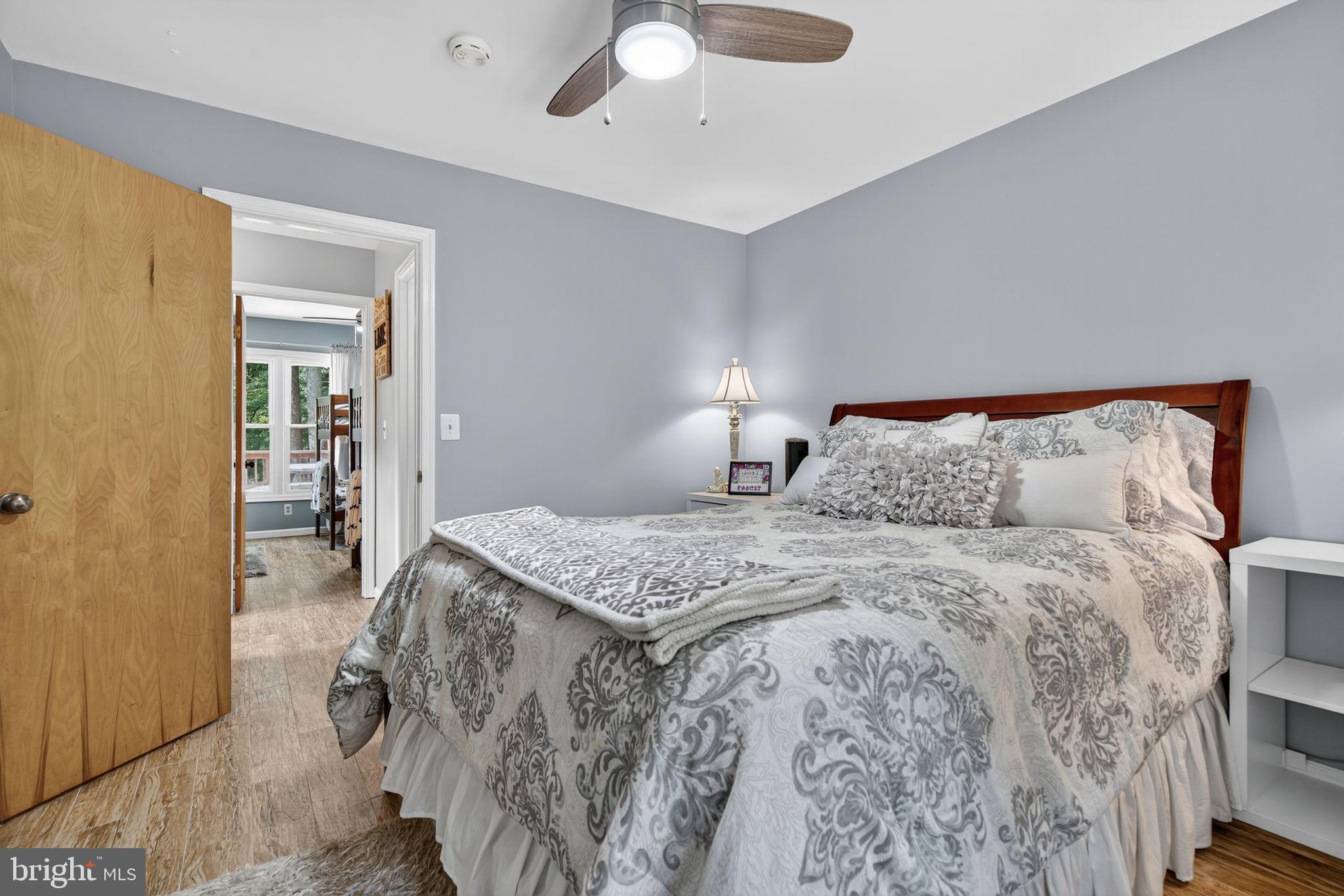 BEAR TREE COVE - Residential