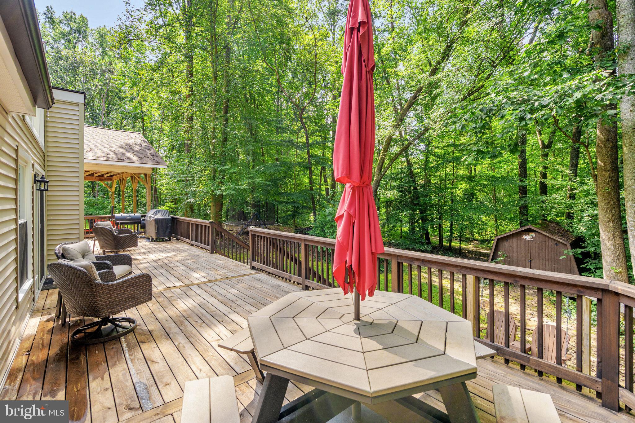 BEAR TREE COVE - Residential