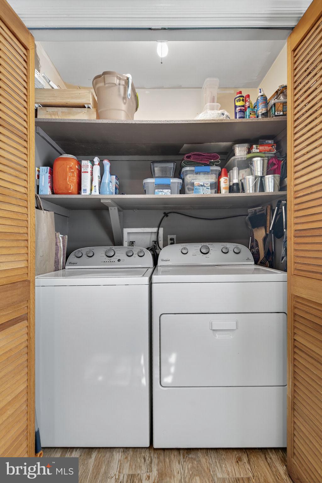 BEAR TREE COVE - Residential