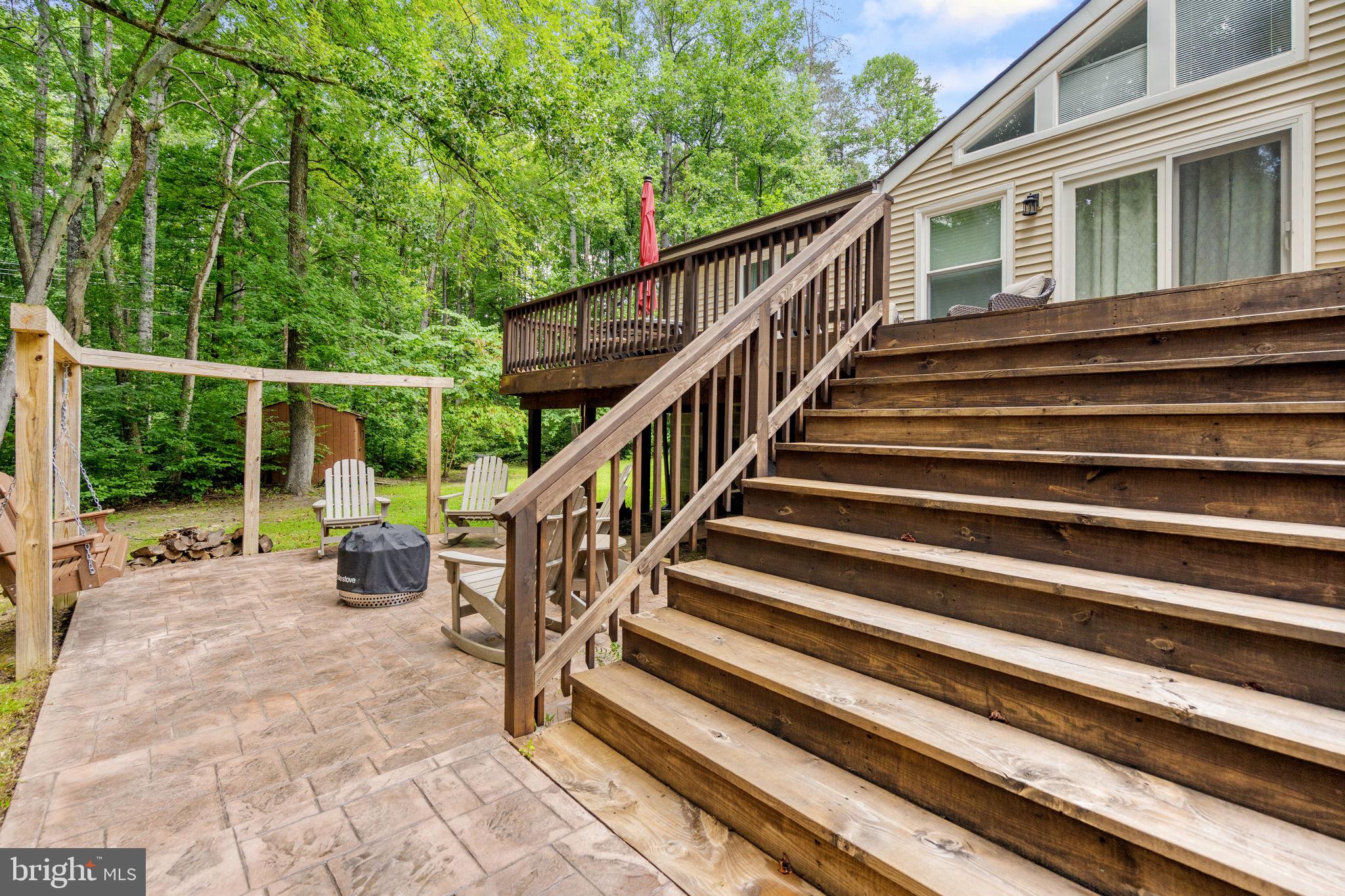 BEAR TREE COVE - Residential