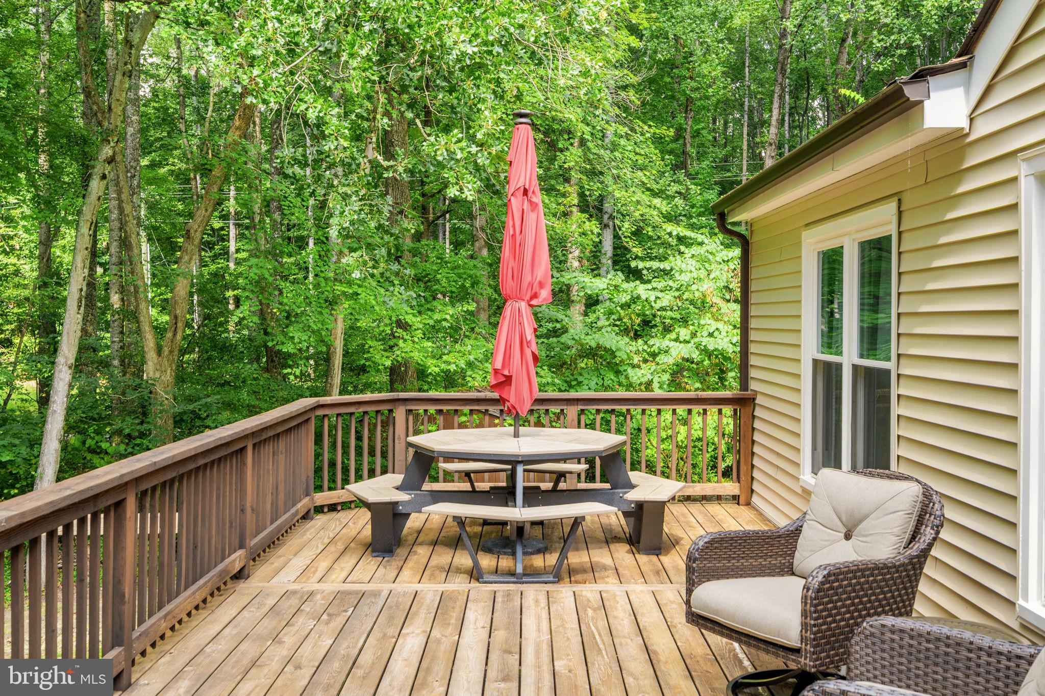 BEAR TREE COVE - Residential