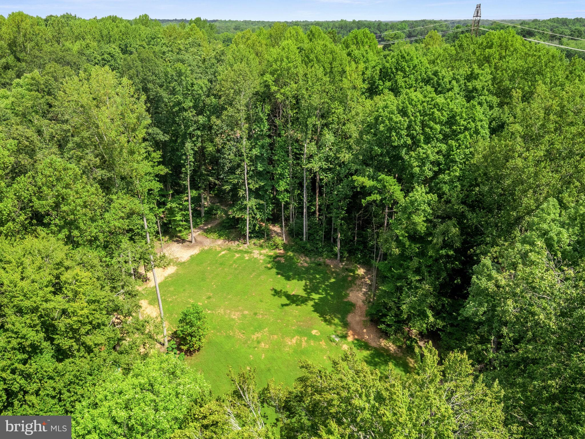 BEAR TREE COVE - Residential