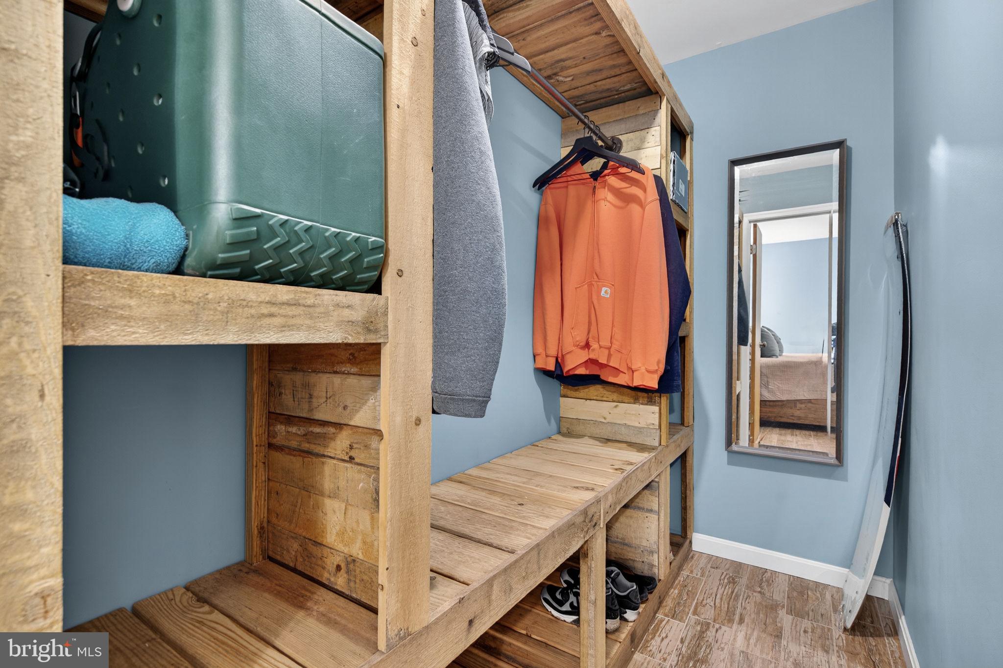 BEAR TREE COVE - Residential