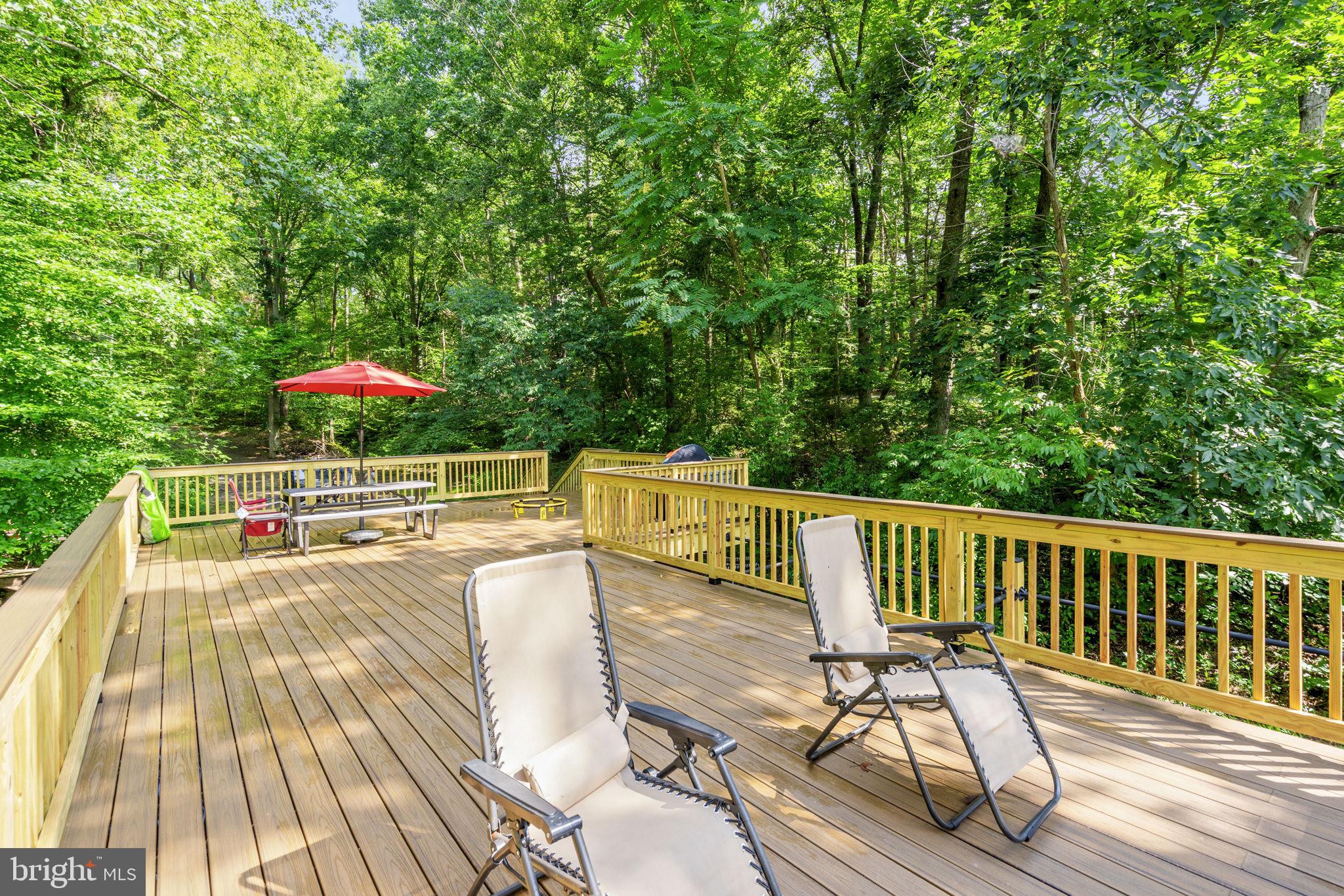 BEAR TREE COVE - Residential