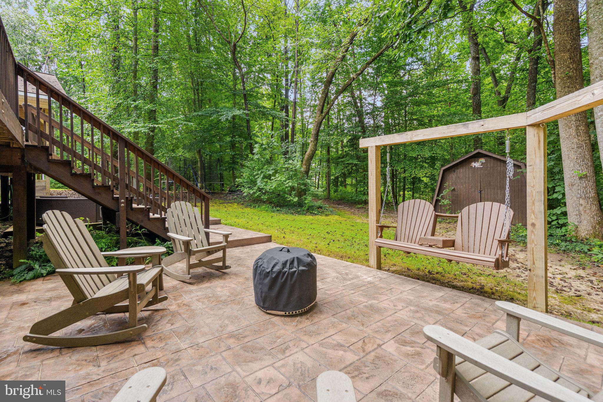 BEAR TREE COVE - Residential