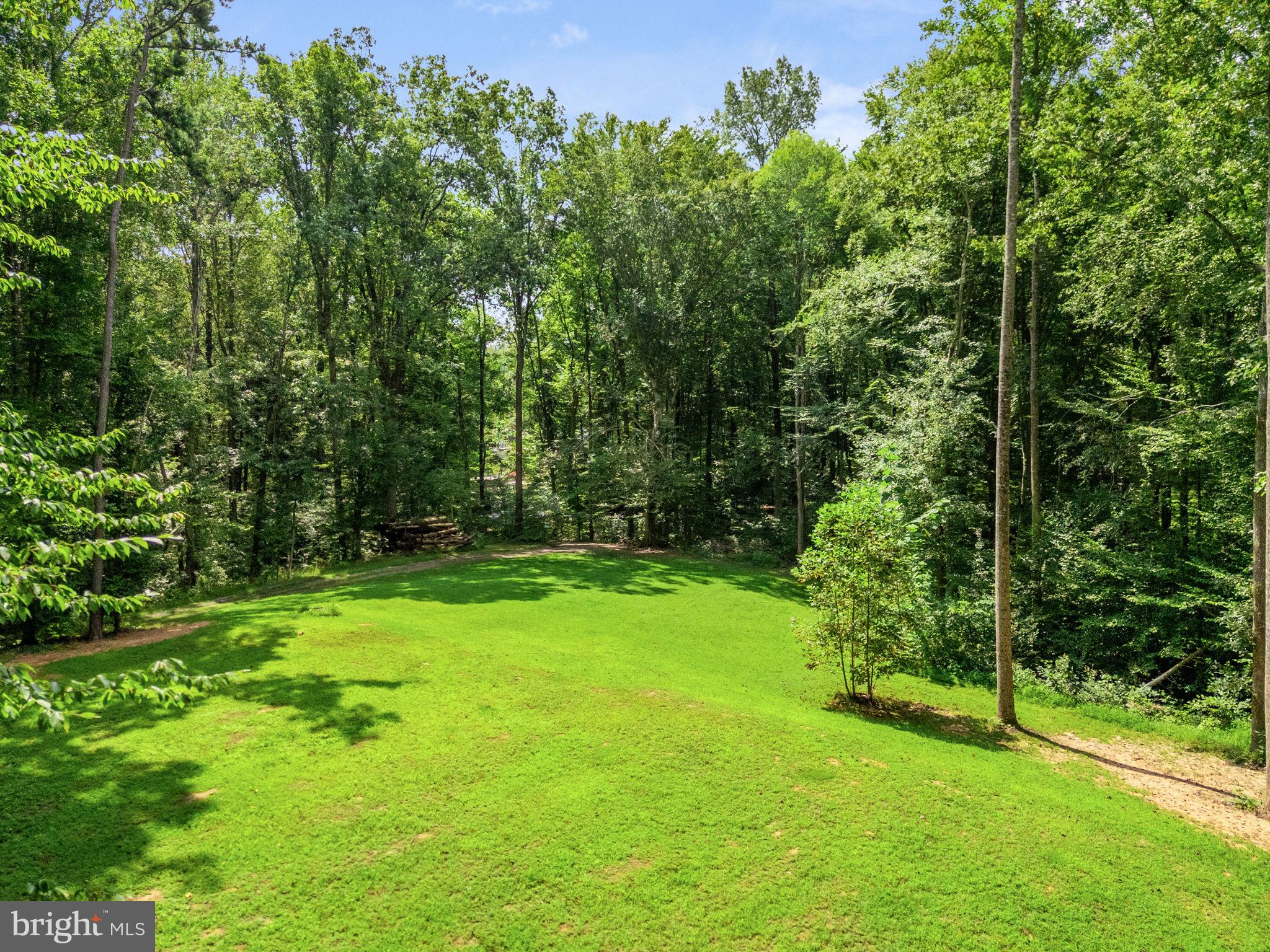 BEAR TREE COVE - Residential