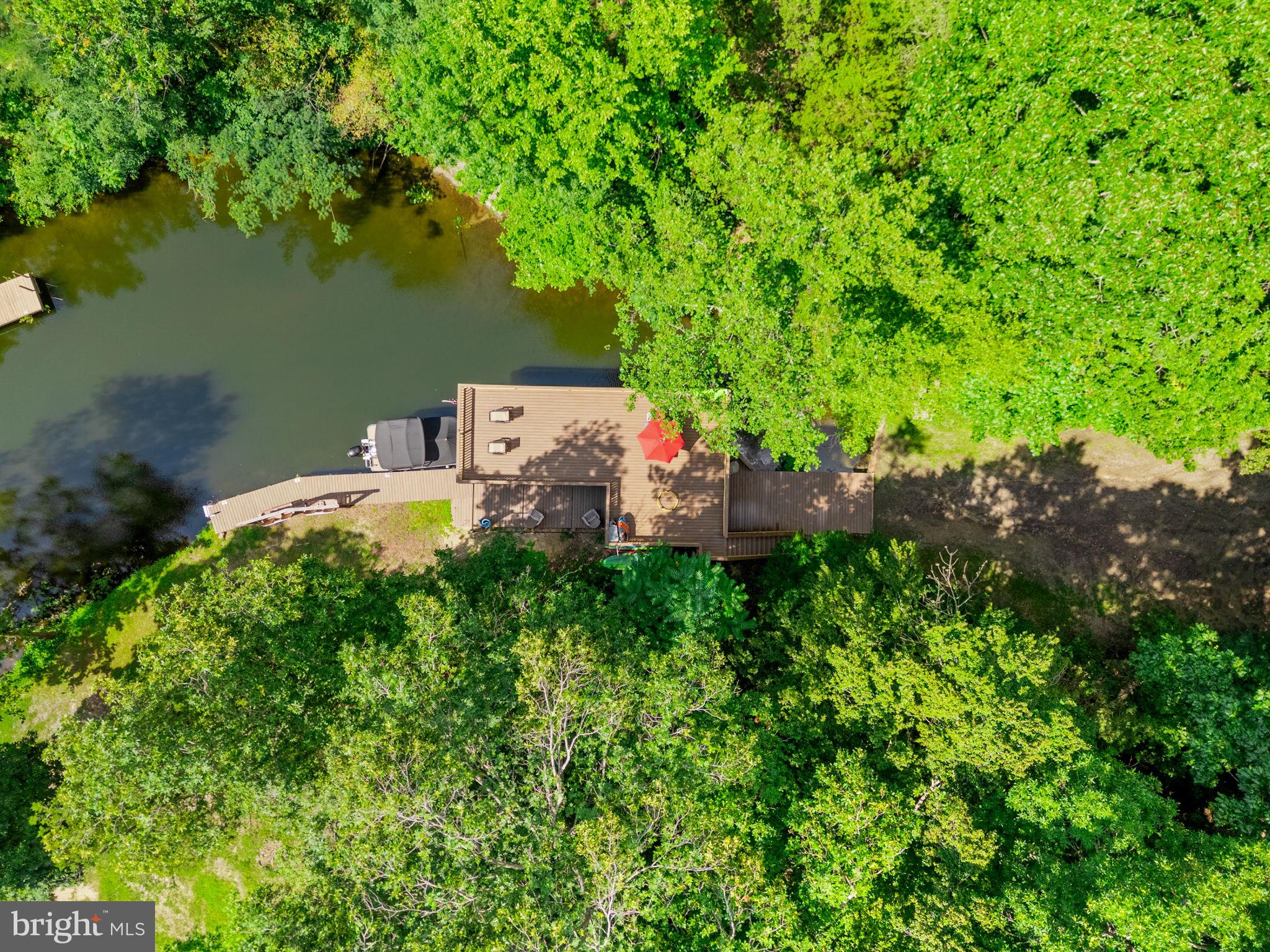 BEAR TREE COVE - Residential