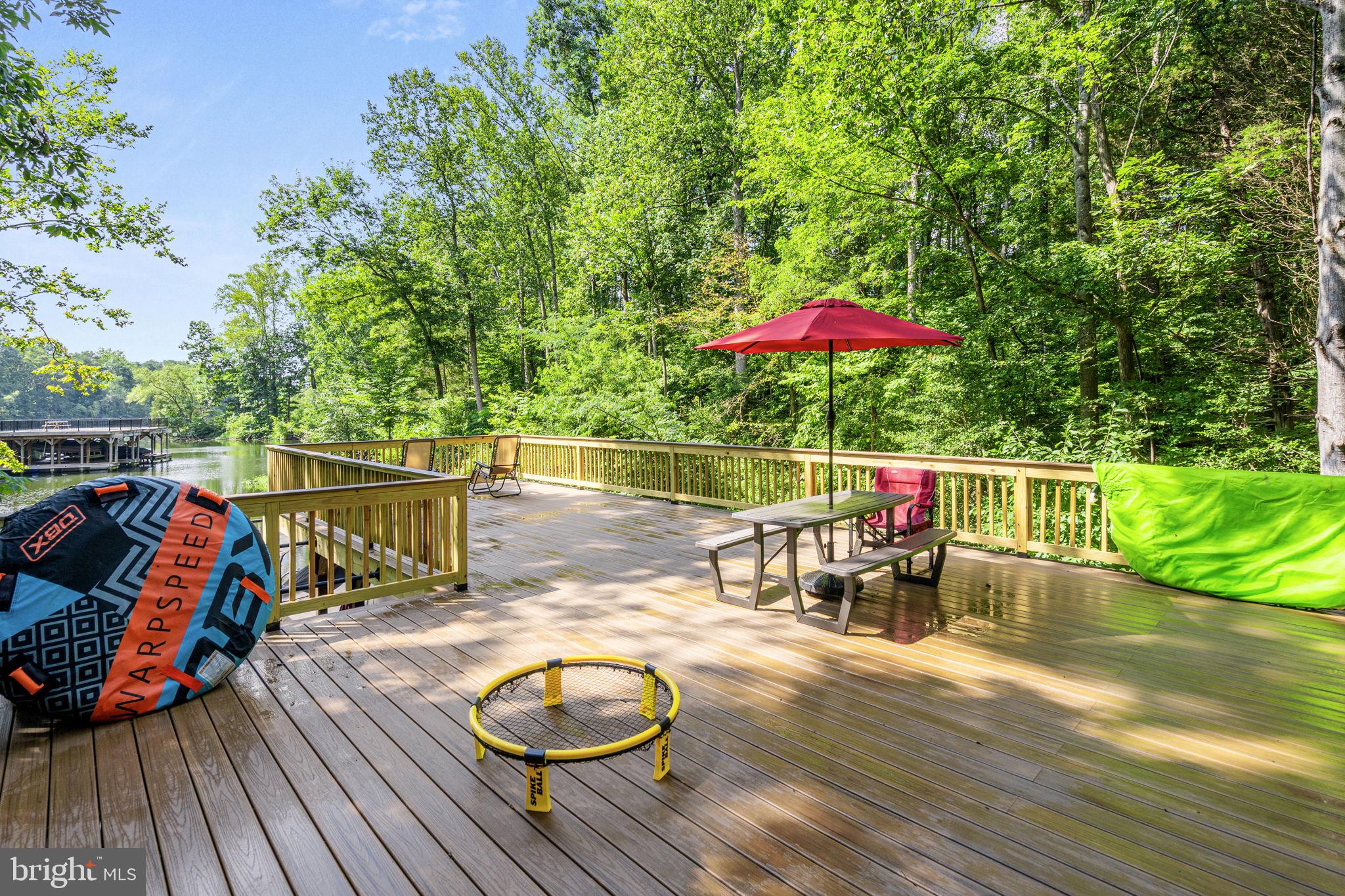 BEAR TREE COVE - Residential