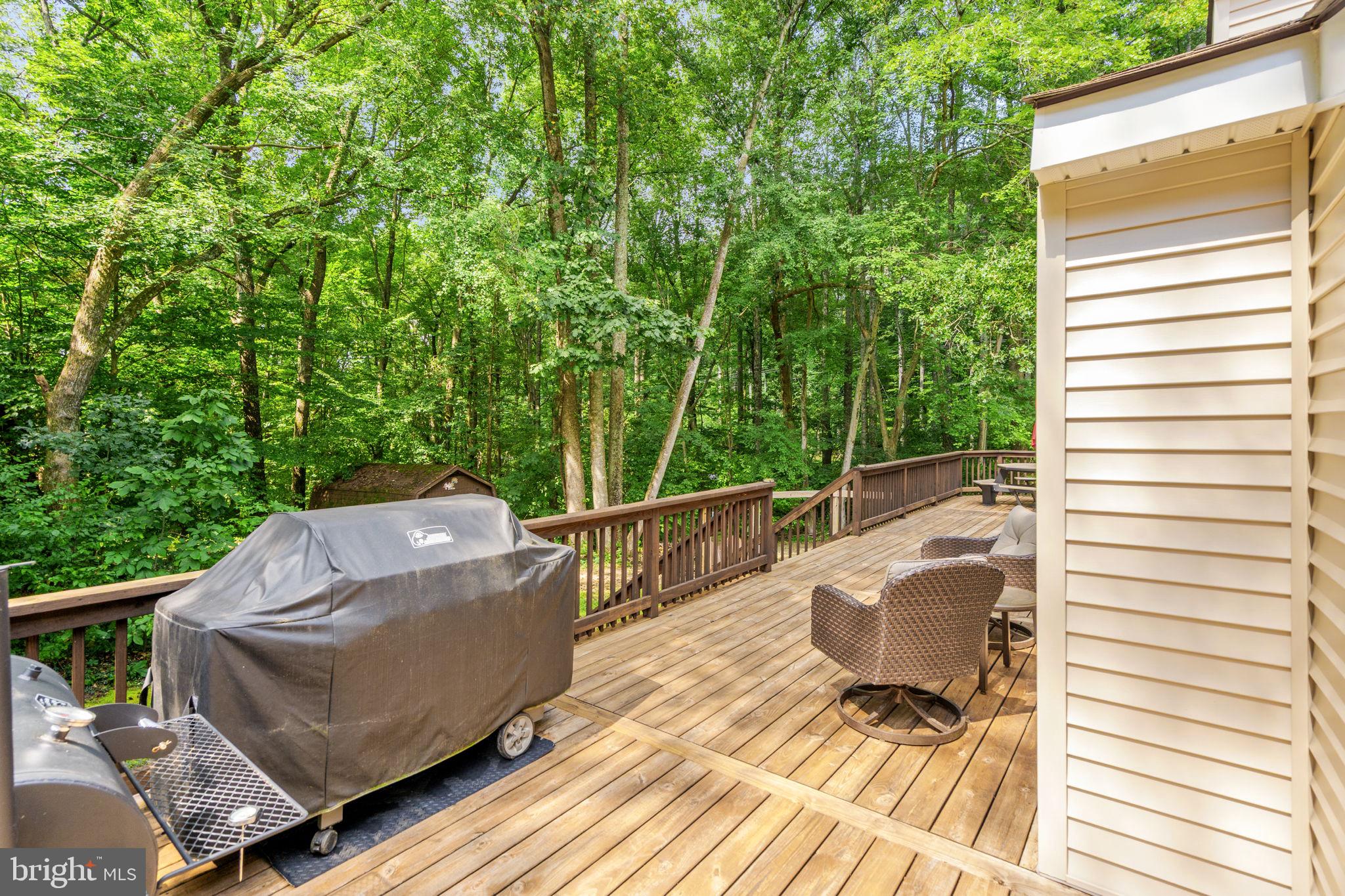 BEAR TREE COVE - Residential