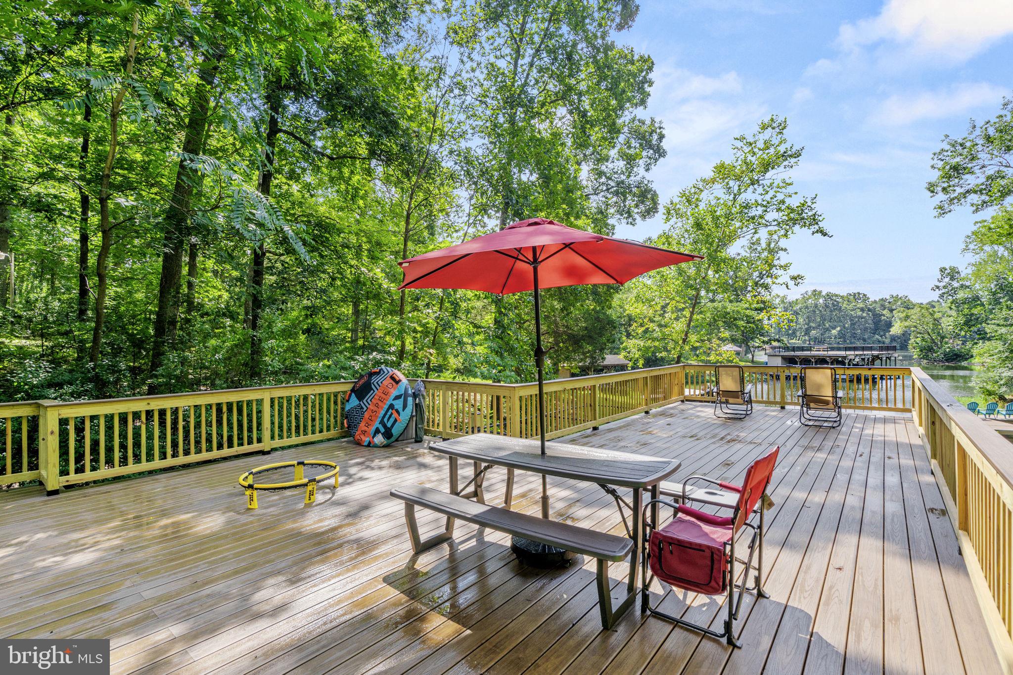 BEAR TREE COVE - Residential